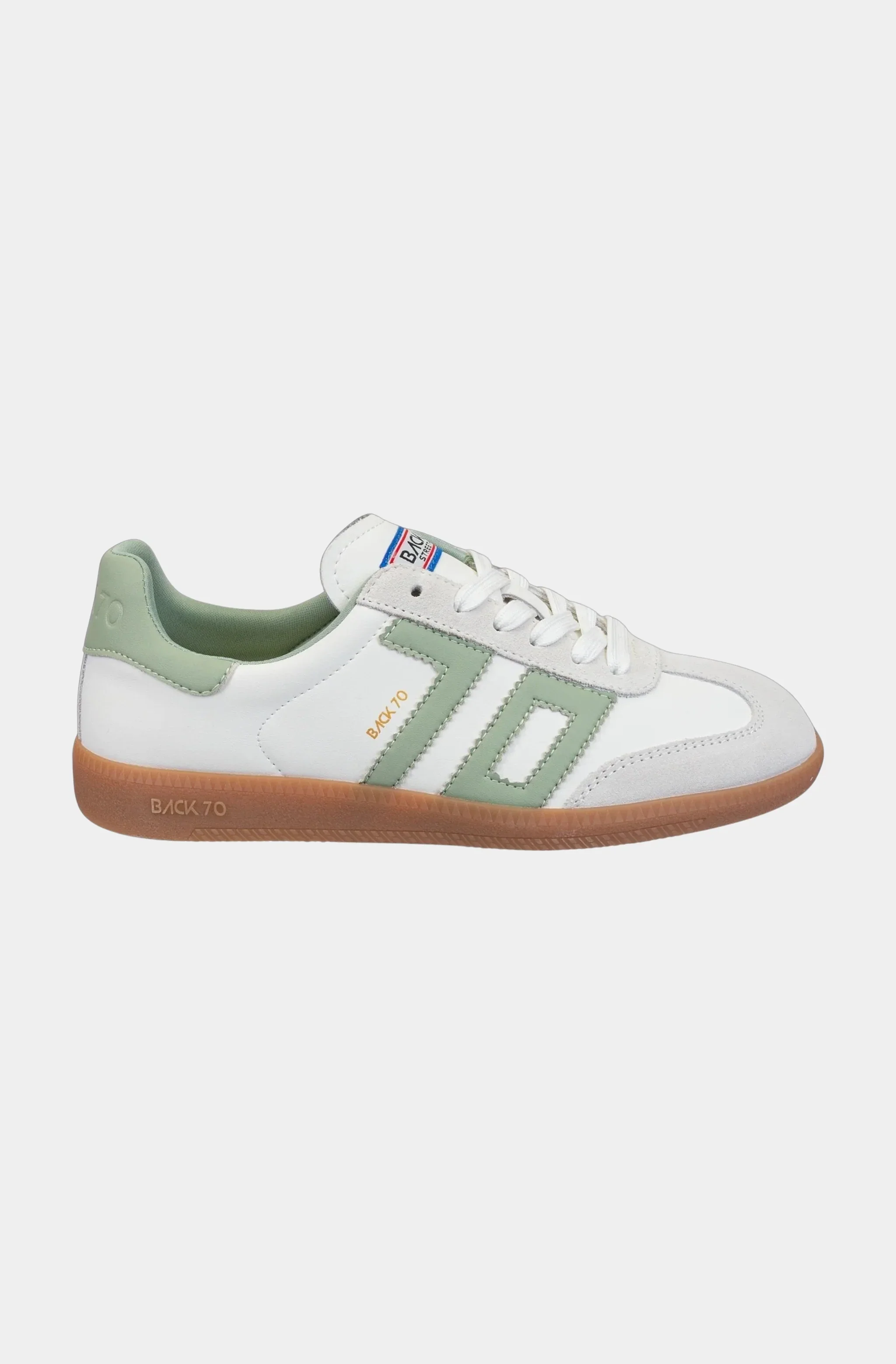 Cloud 2505 Sneakers - Image 2