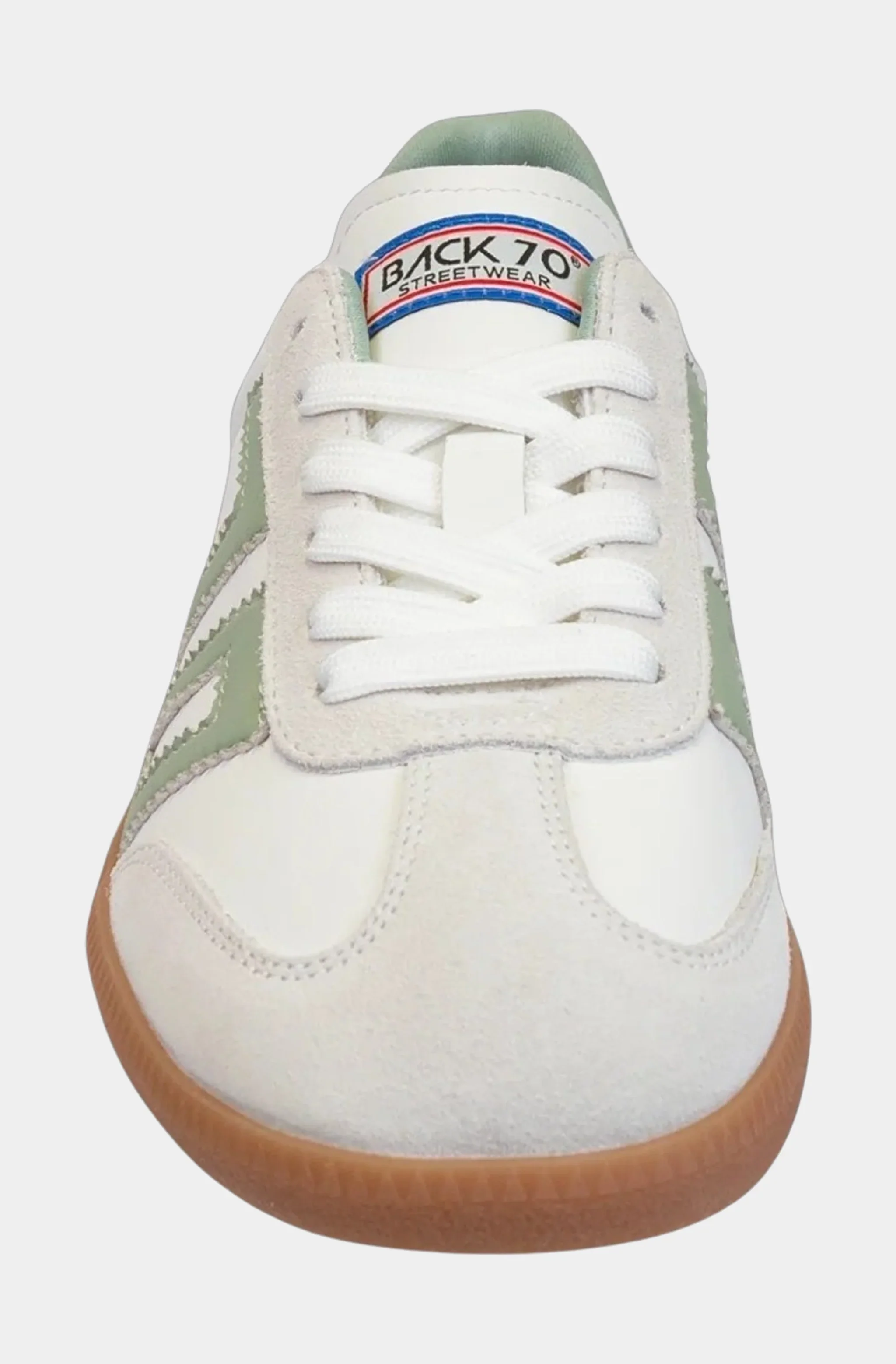 Cloud 2505 Sneakers - Image 4