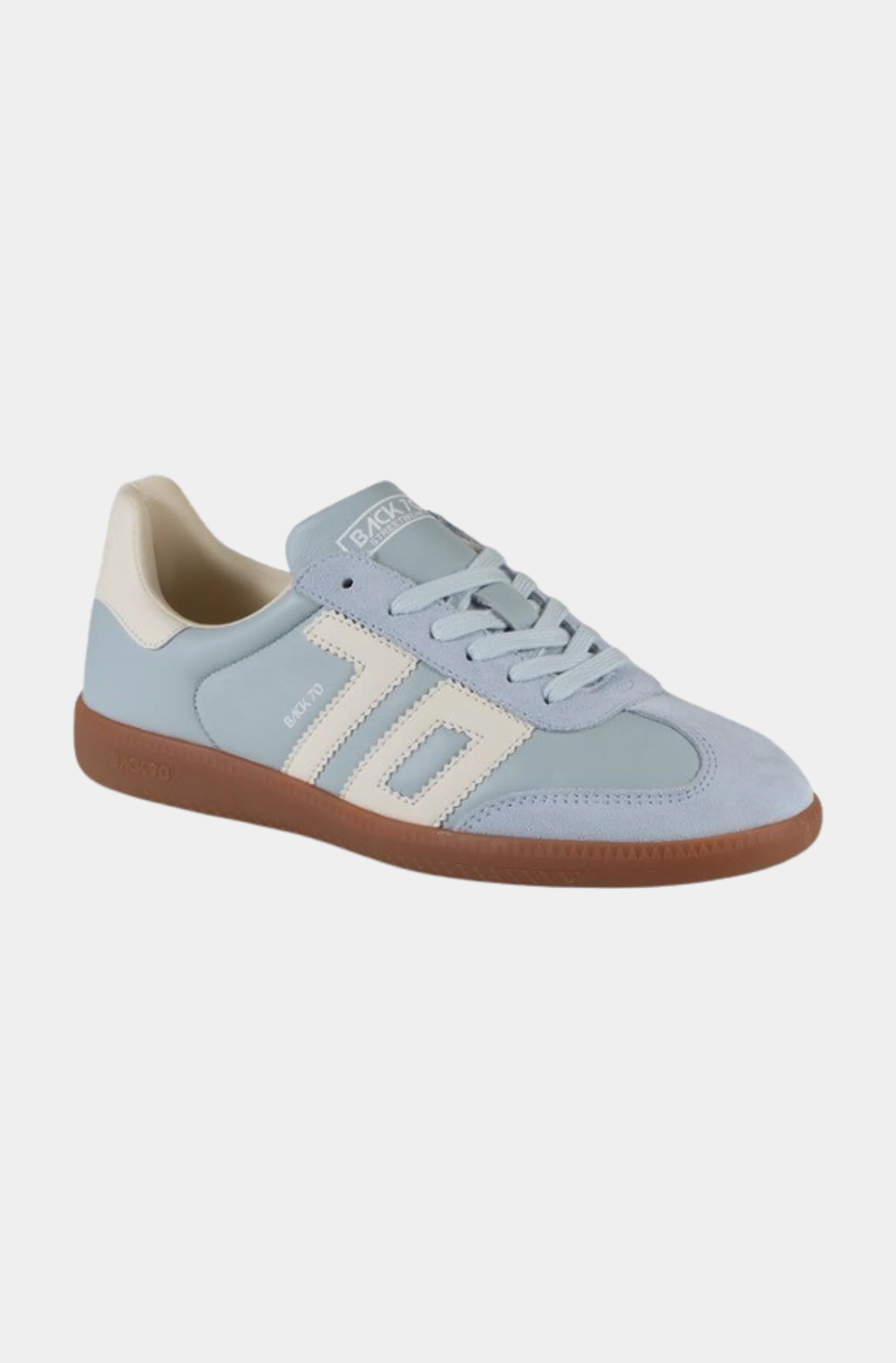 Cloud D26 Sneakers