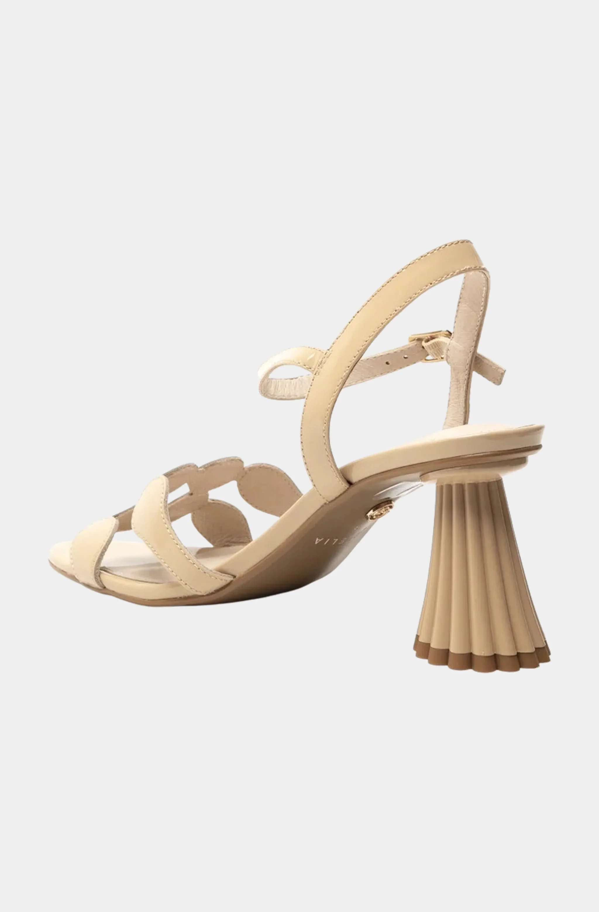 Peter Heel - Image 3