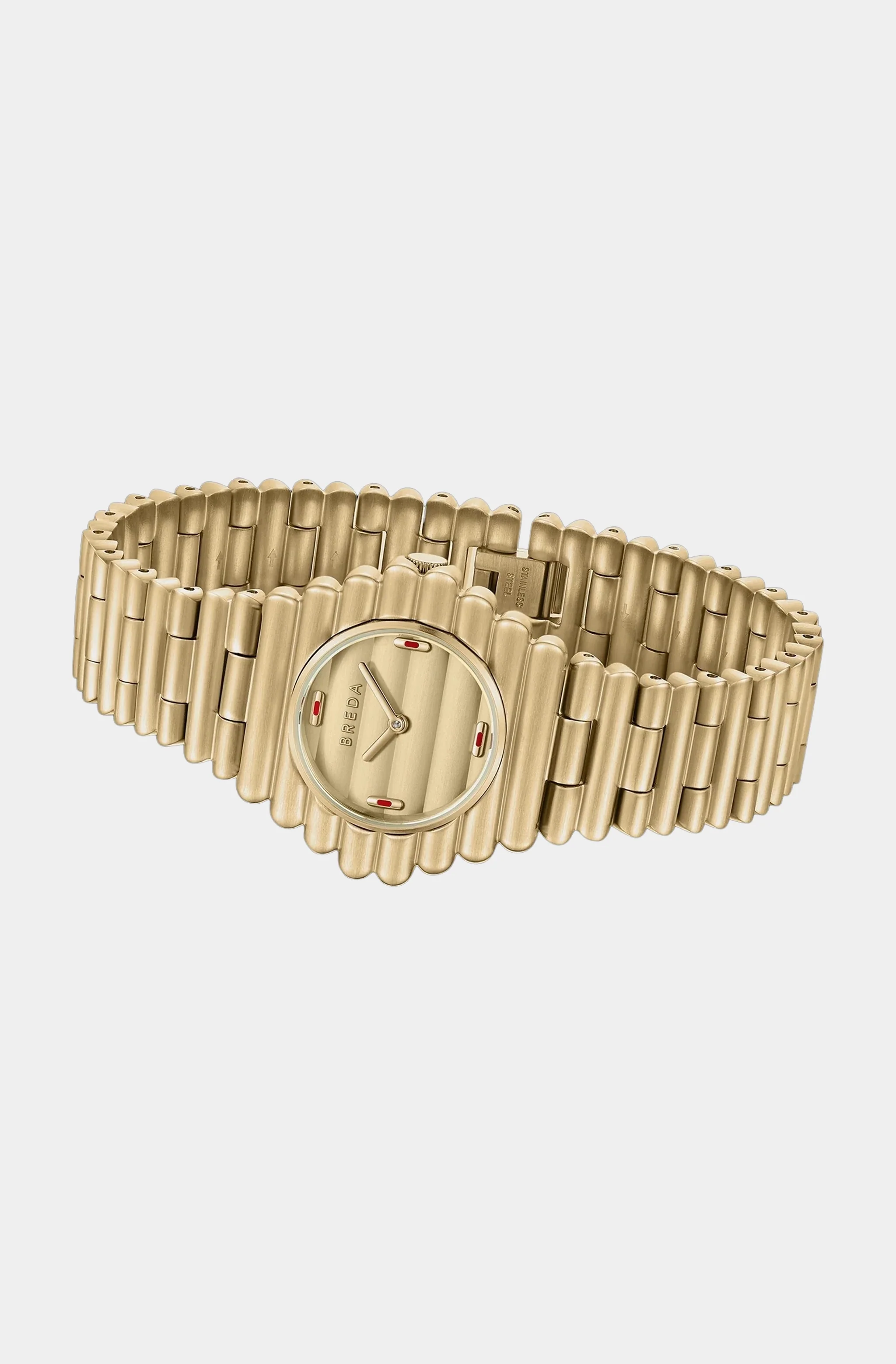Coda Watch - Image 2