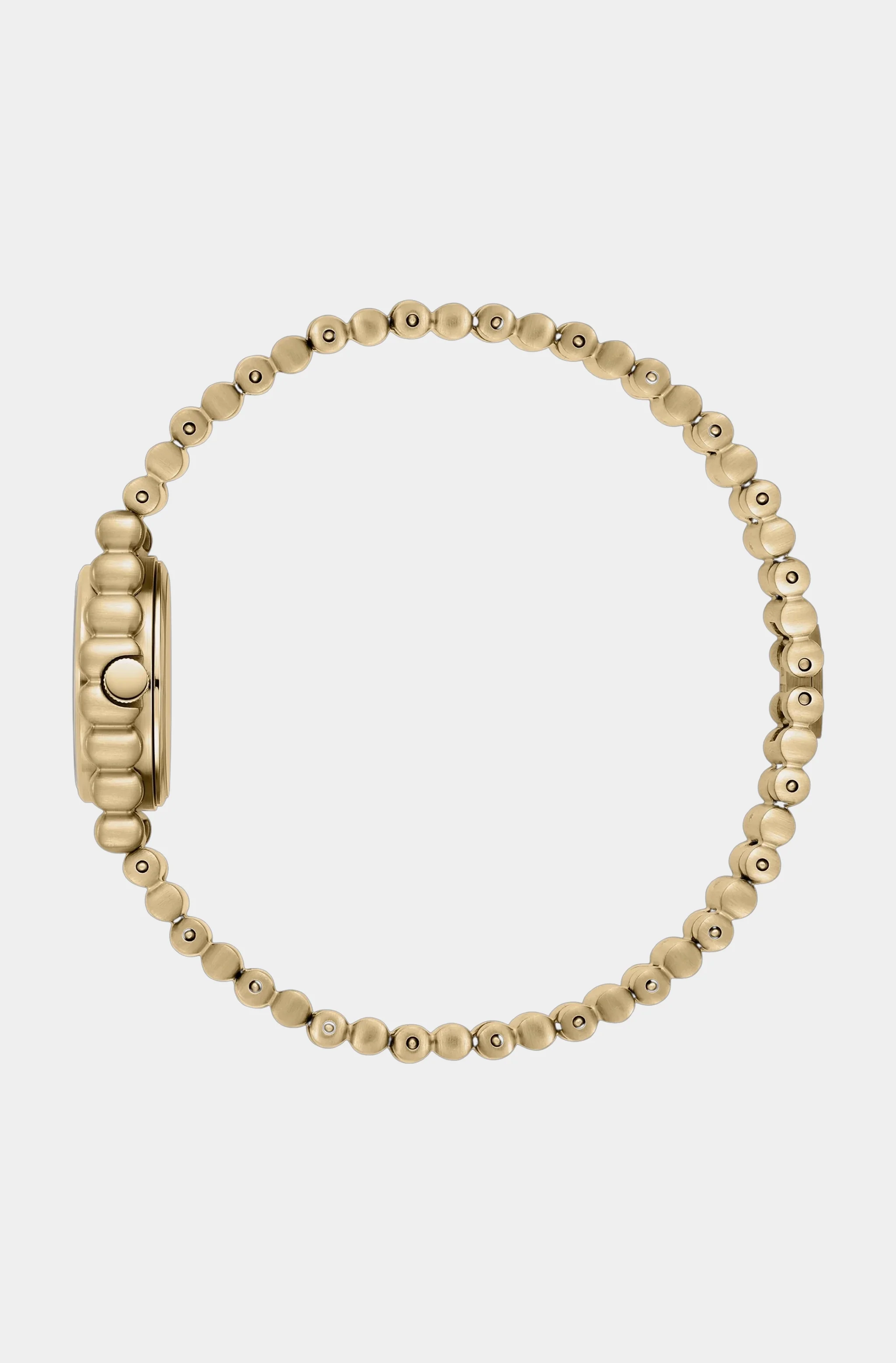Coda Watch - Image 3