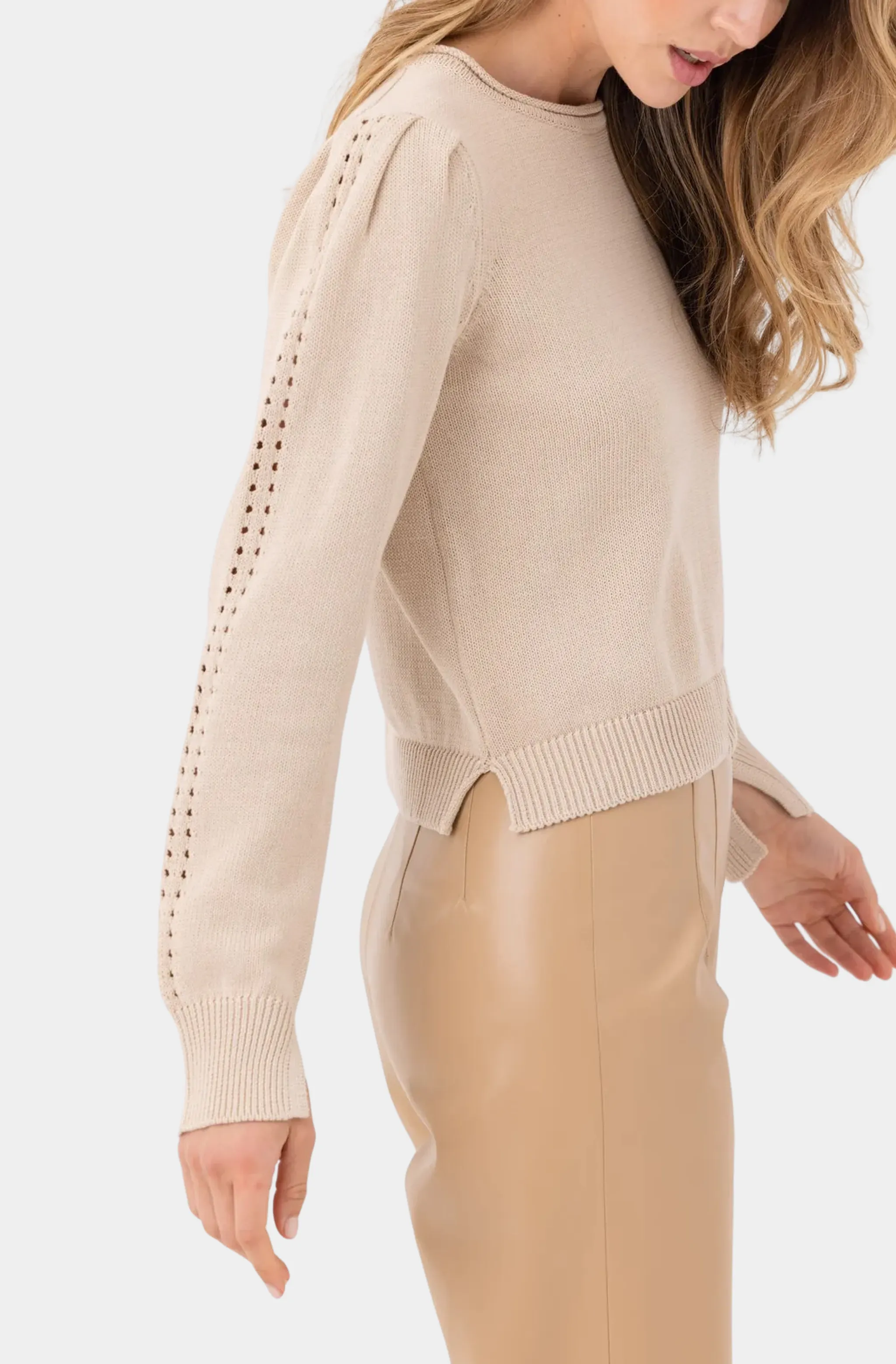 Crystal Sweater - Image 2