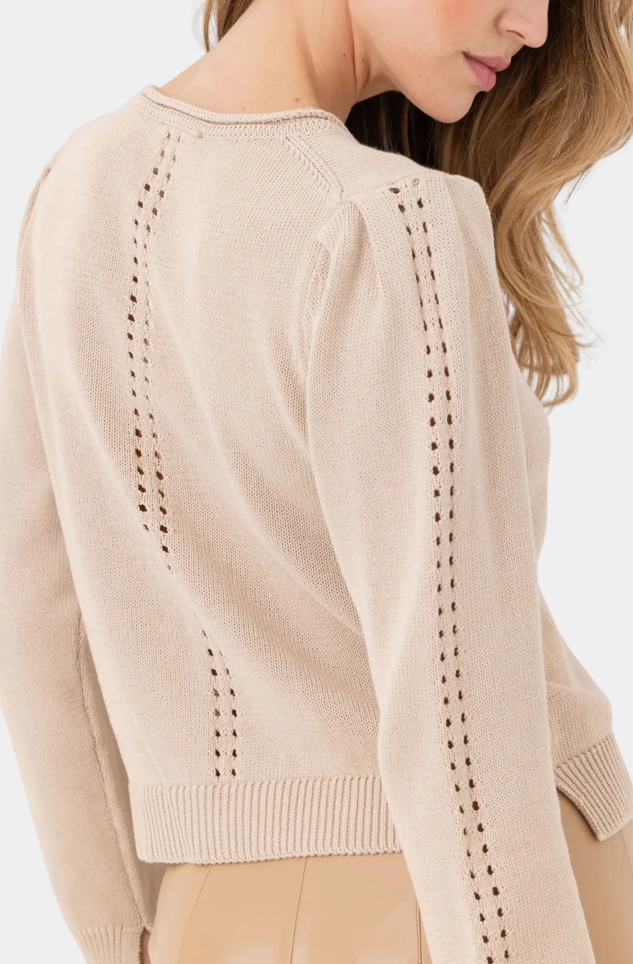 Crystal Sweater - Image 3