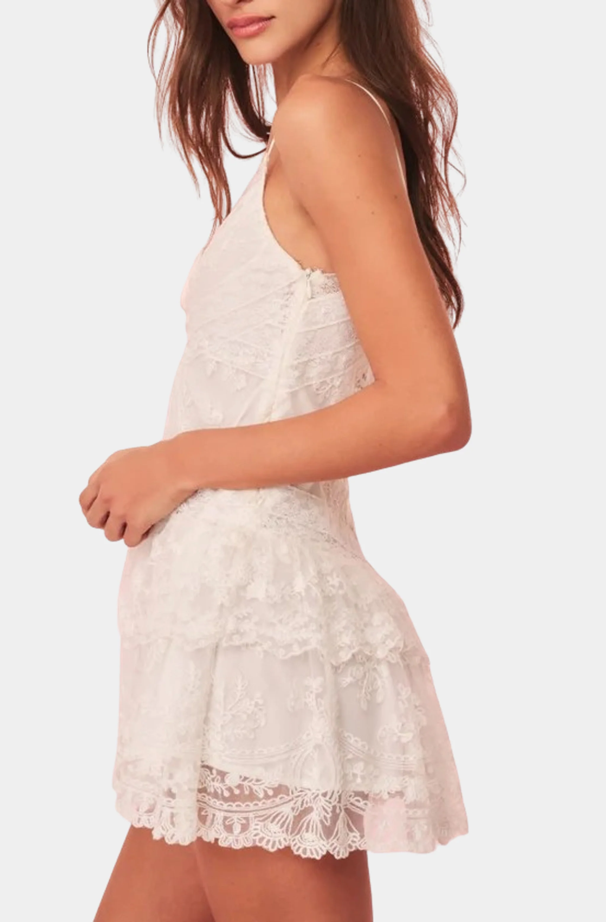 Beauval Dress - Image 2