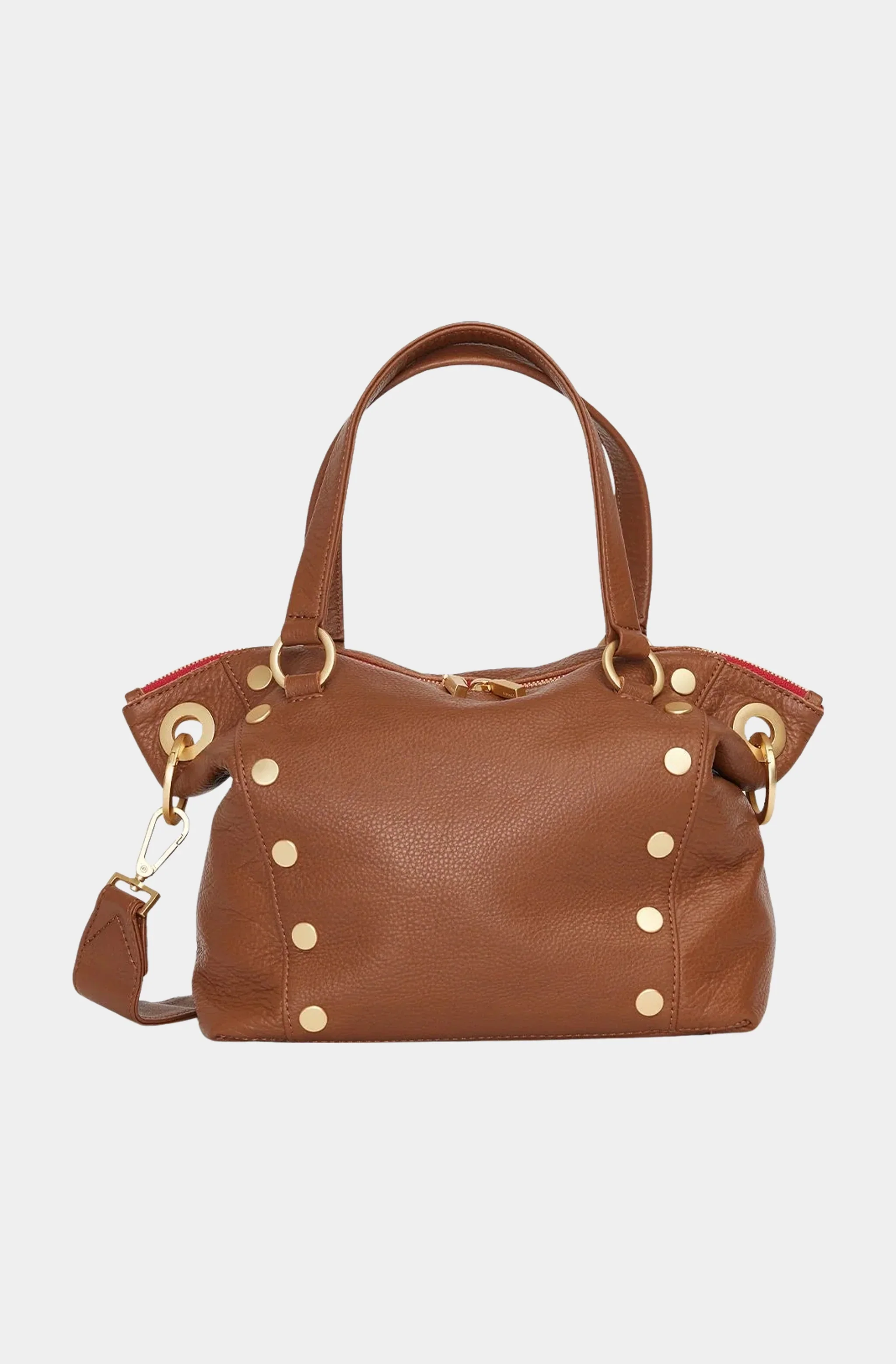 Daniel Med Bag