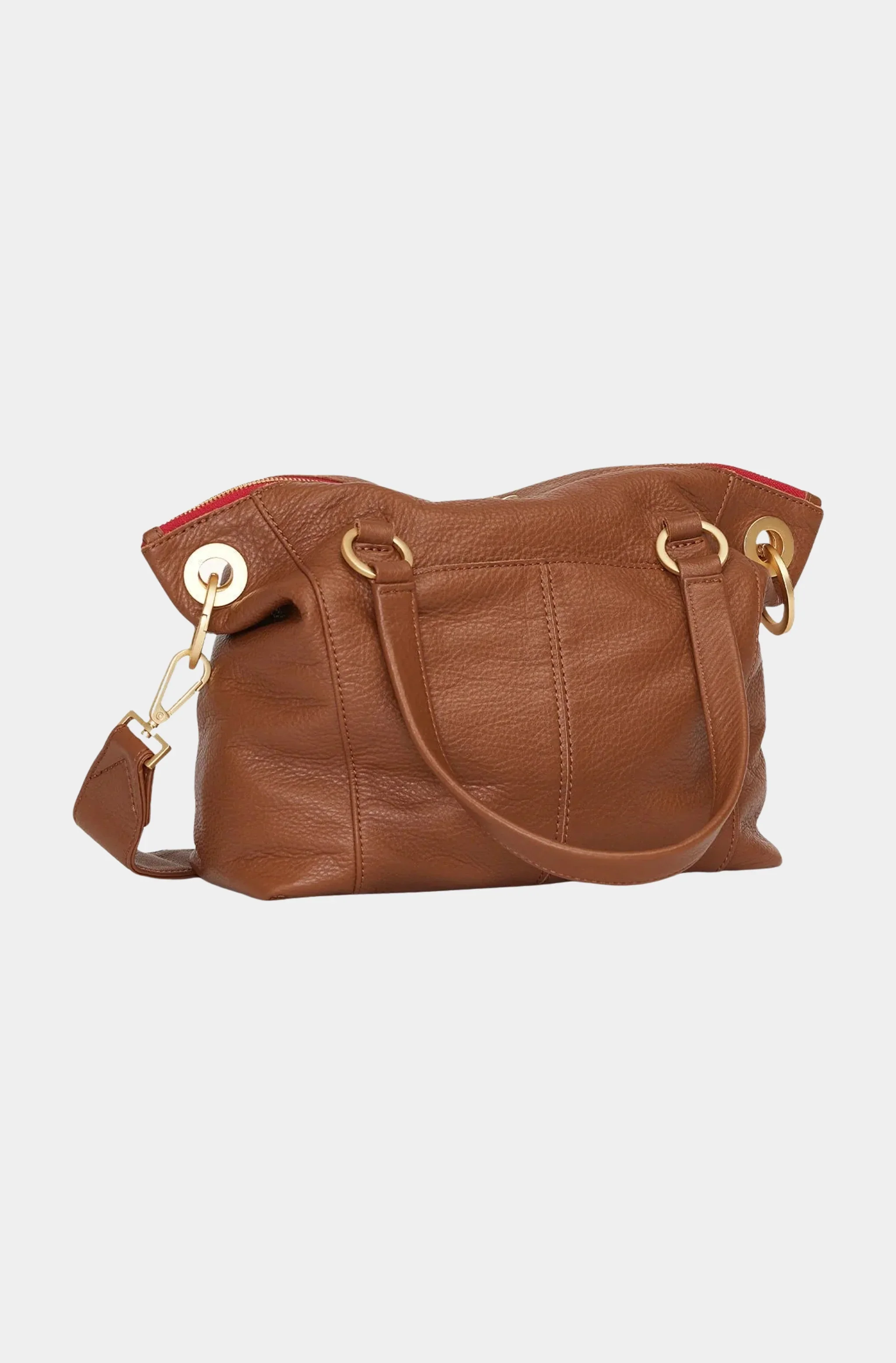Daniel Med Bag - Image 4