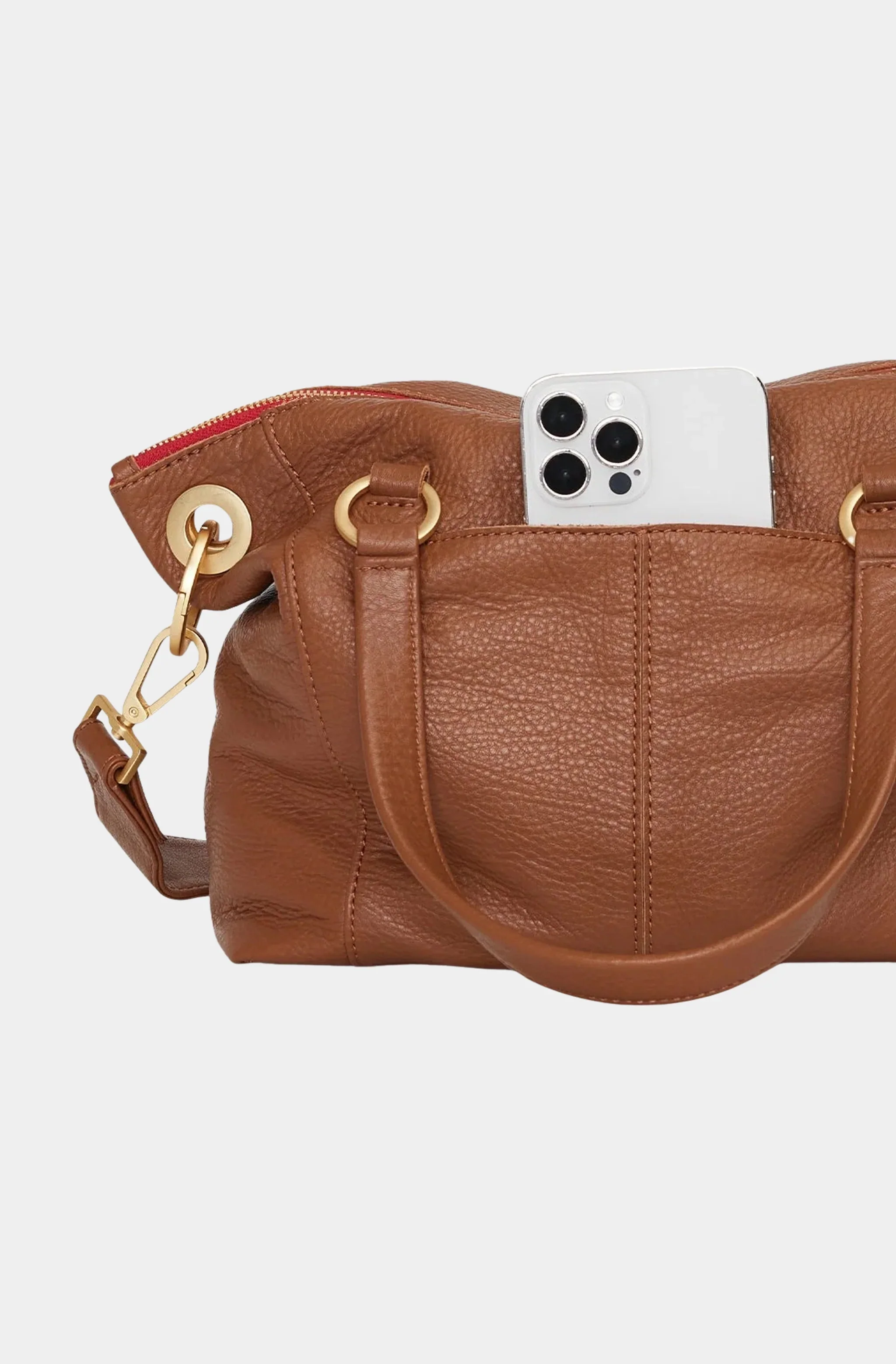 Daniel Med Bag - Image 5