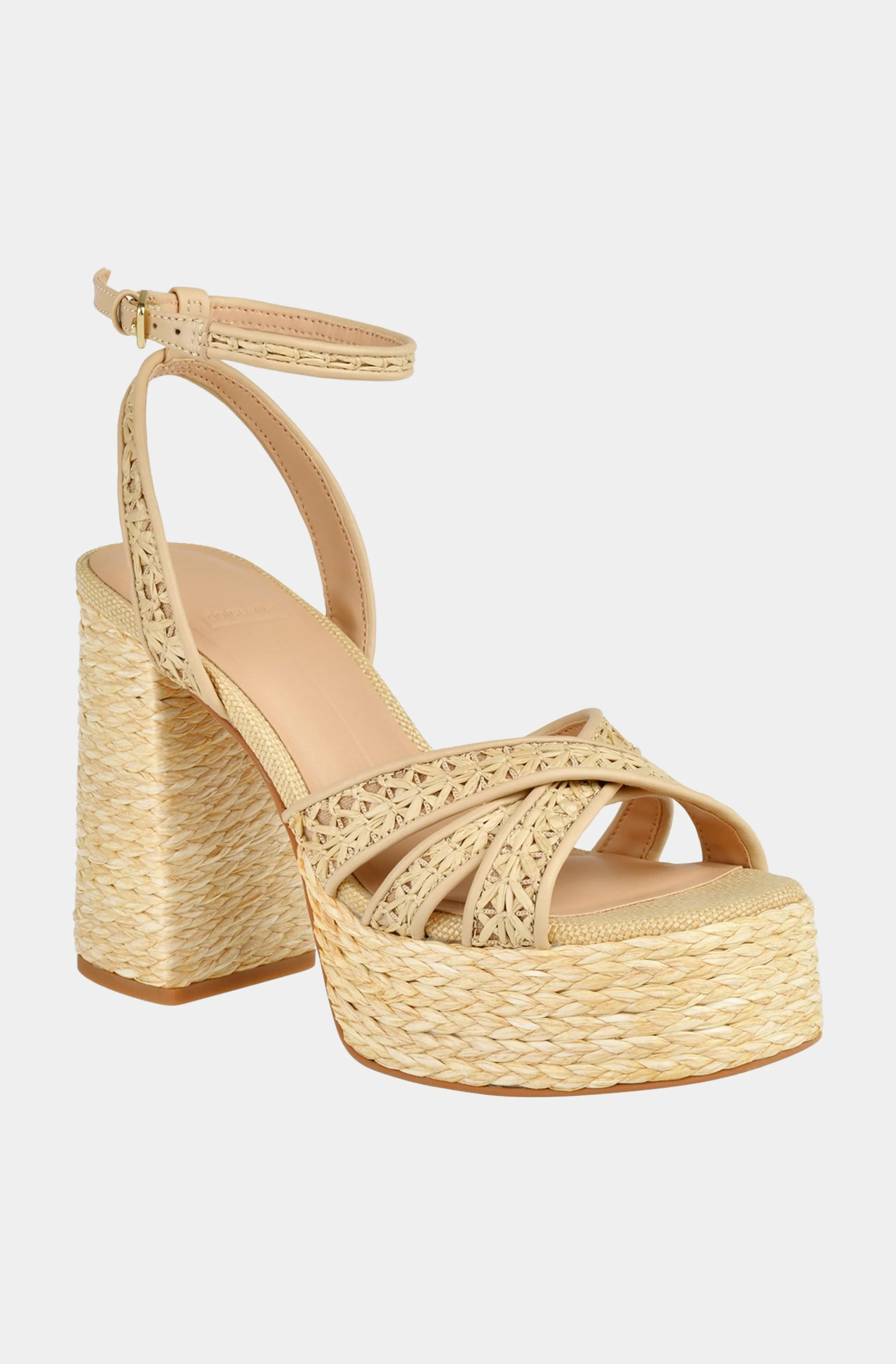 Danila Heel