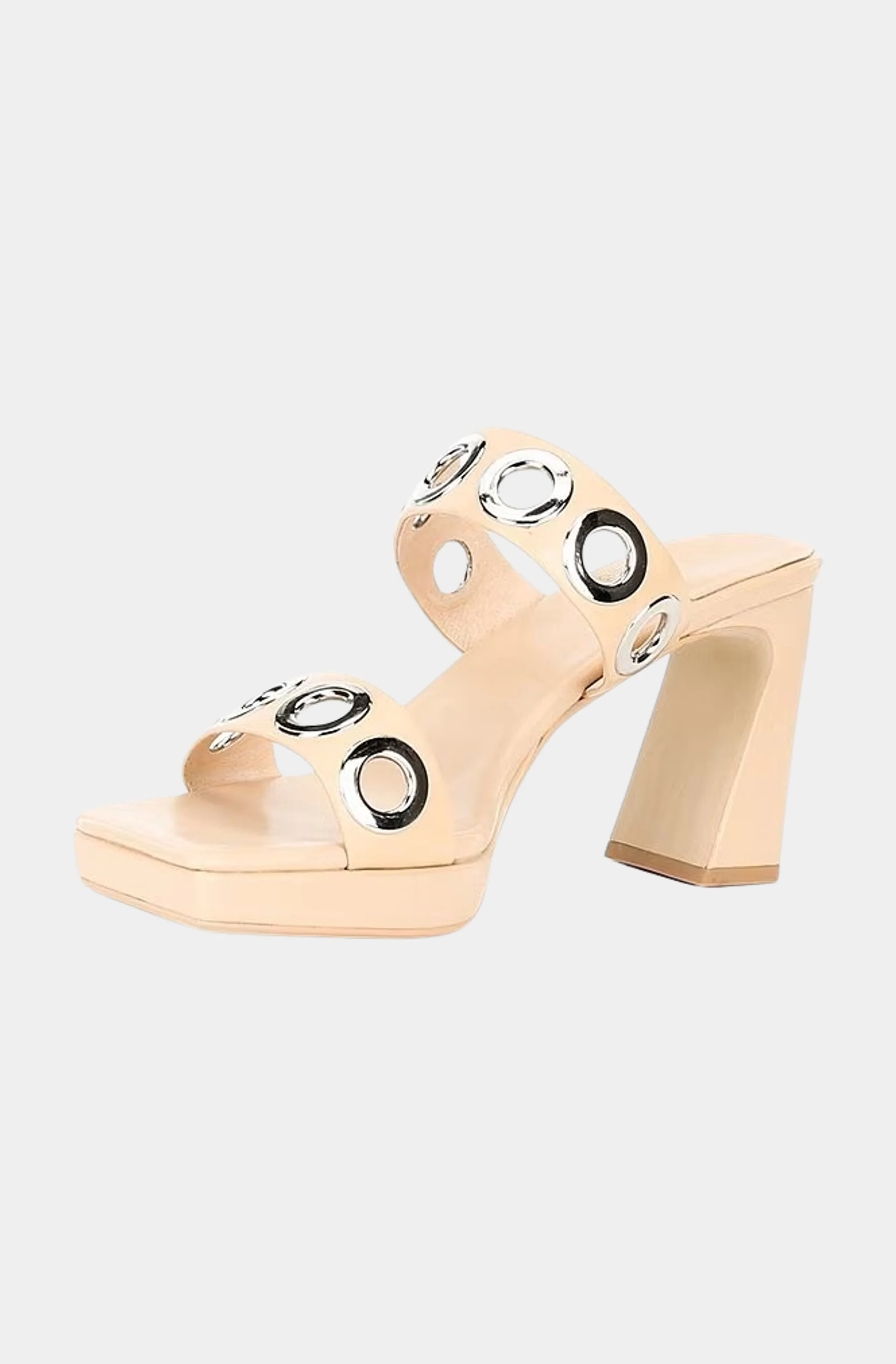 Danity Heel - Image 2