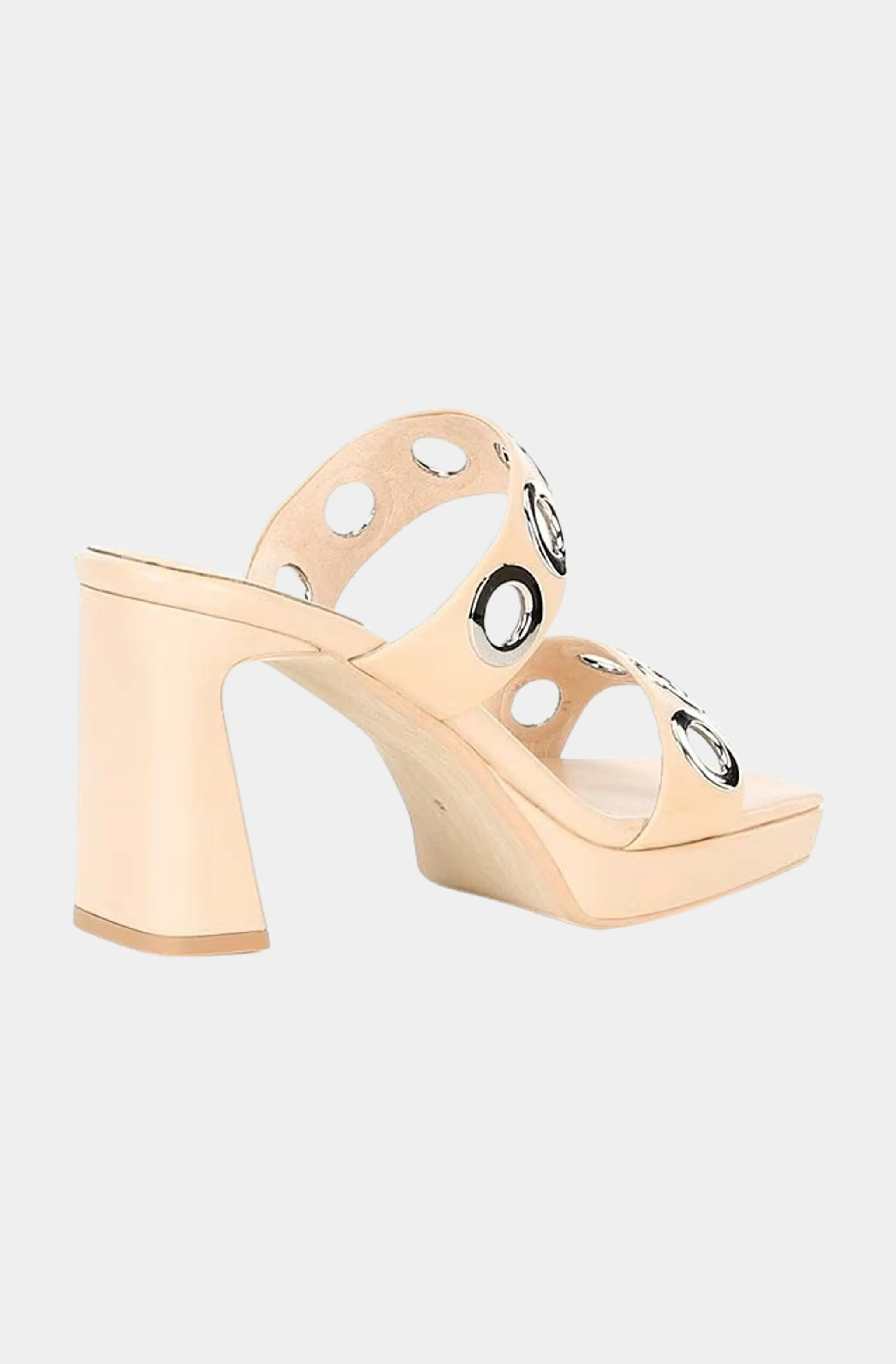 Danity Heel - Image 3