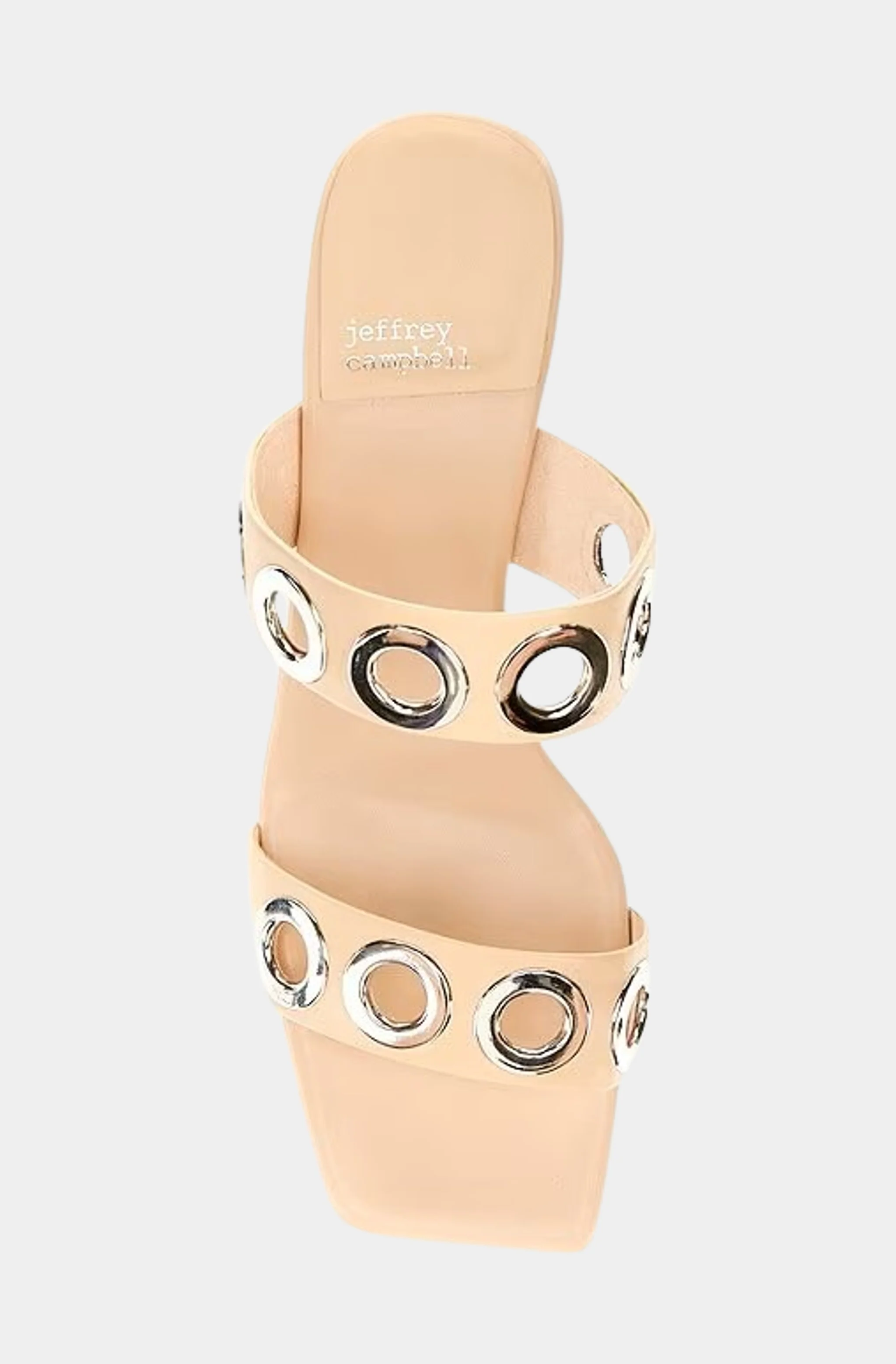 Danity Heel - Image 5