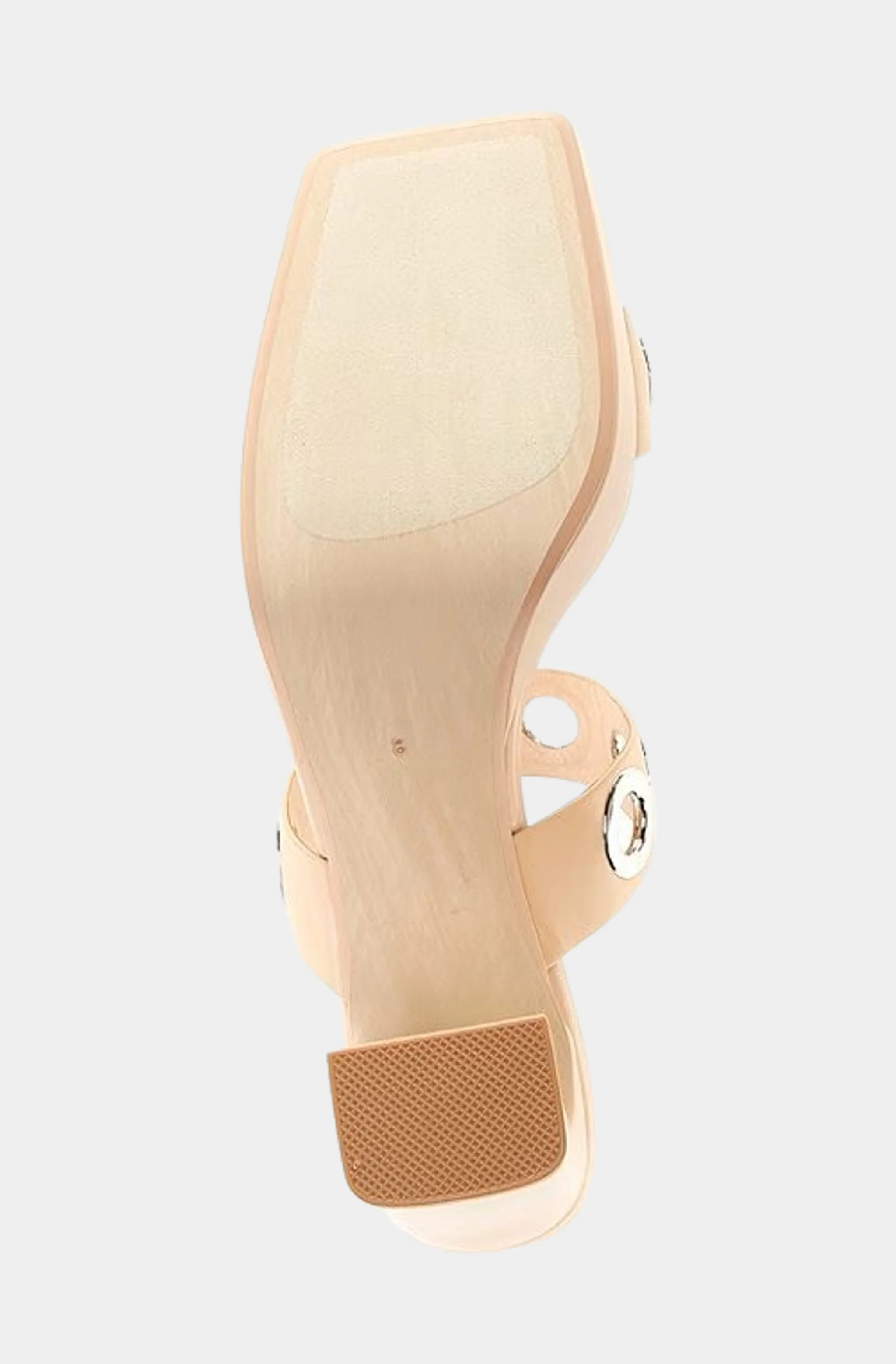 Danity Heel - Image 6