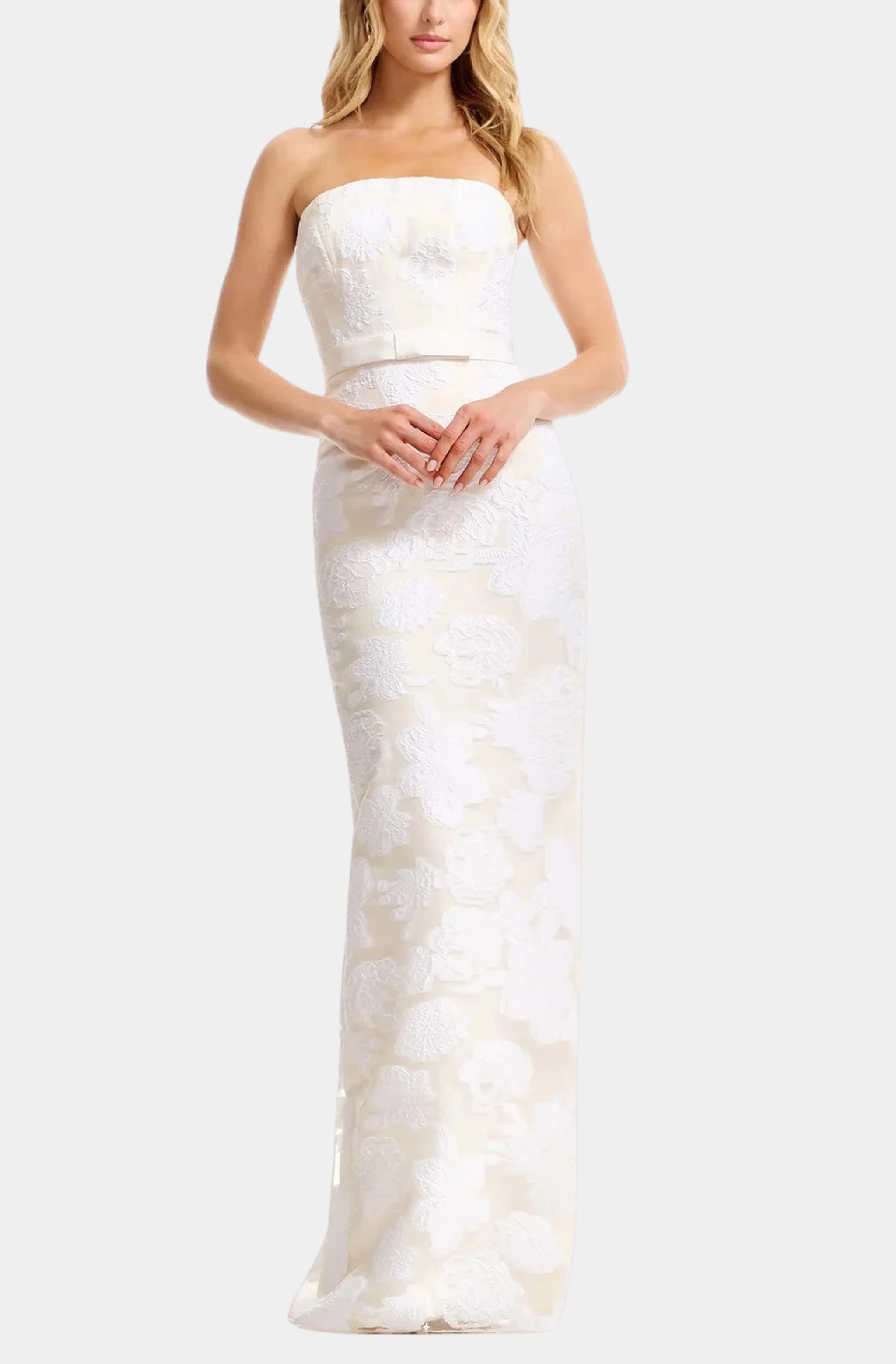Colleen Gown - Image 2