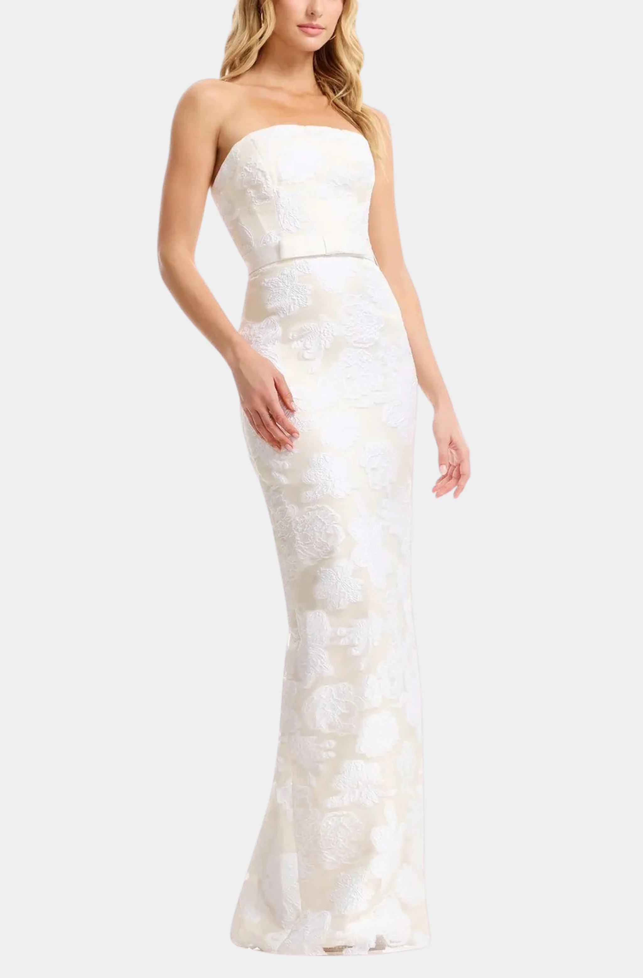 Colleen Gown - Image 3