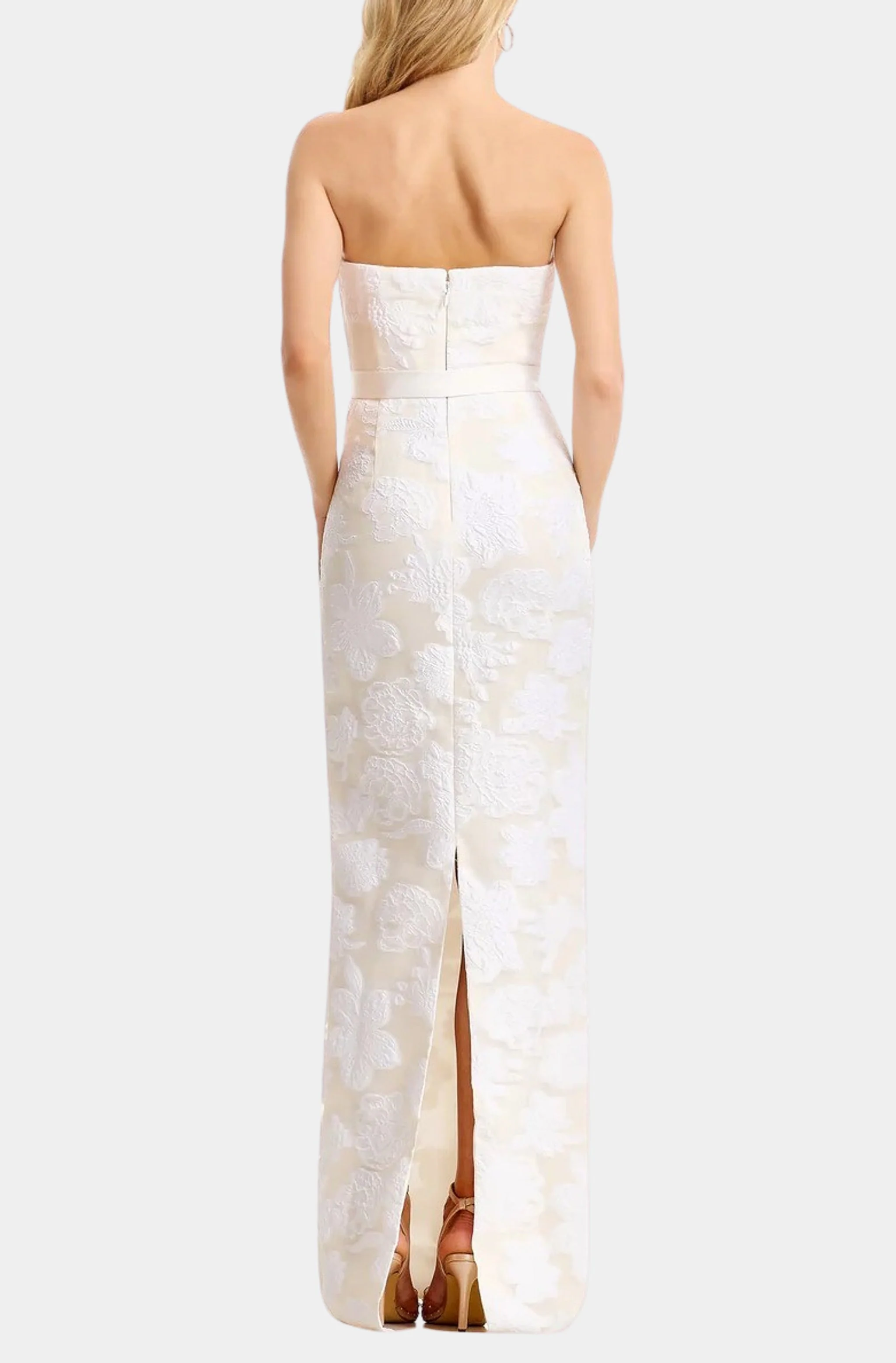 Colleen Gown - Image 4