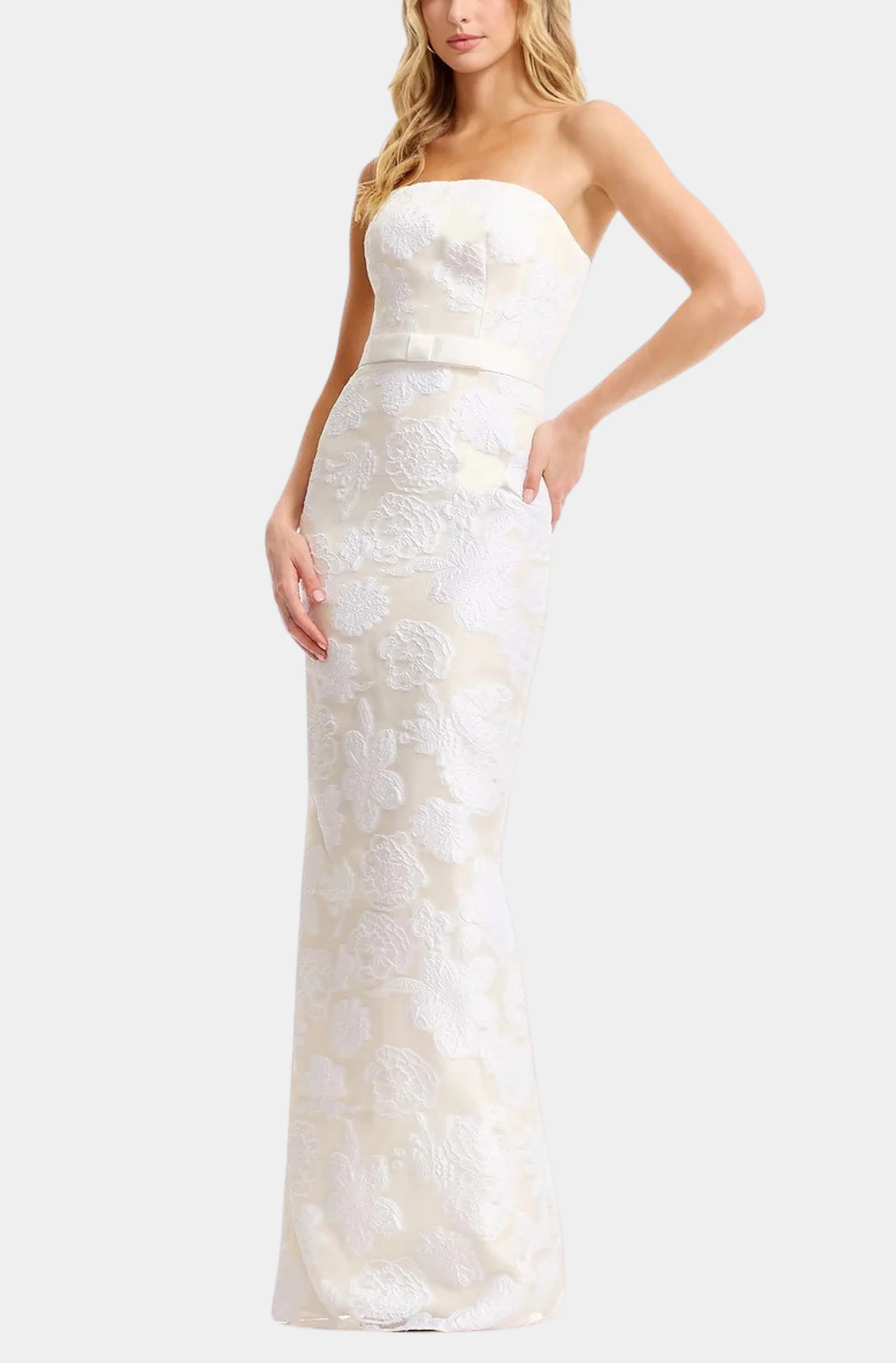 Colleen Gown - Image 5