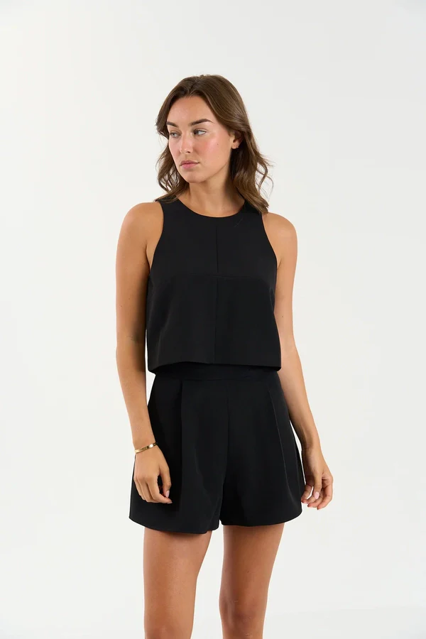 Delta Shorts - Image 6