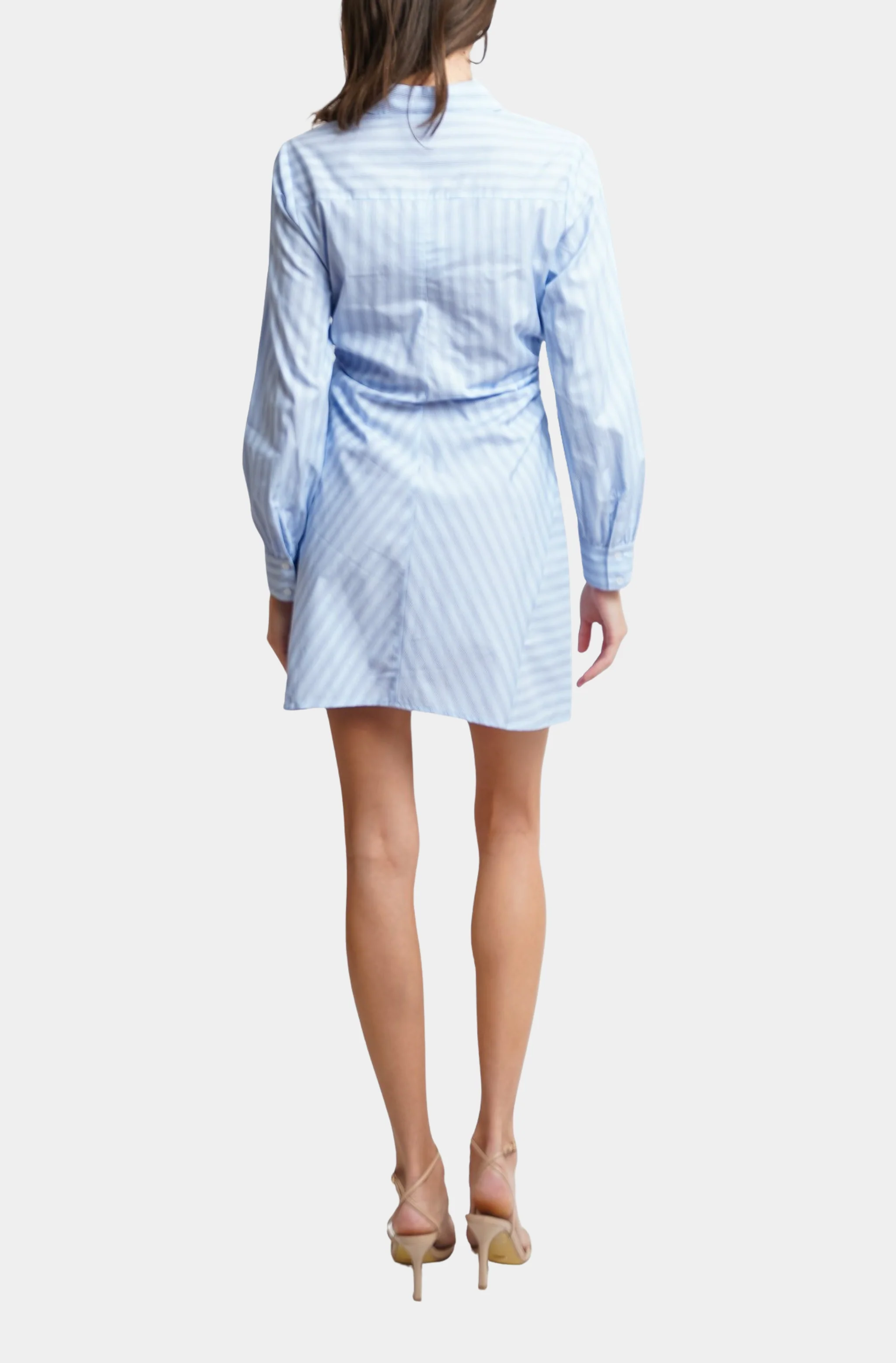 Marjorie Dress - Image 6