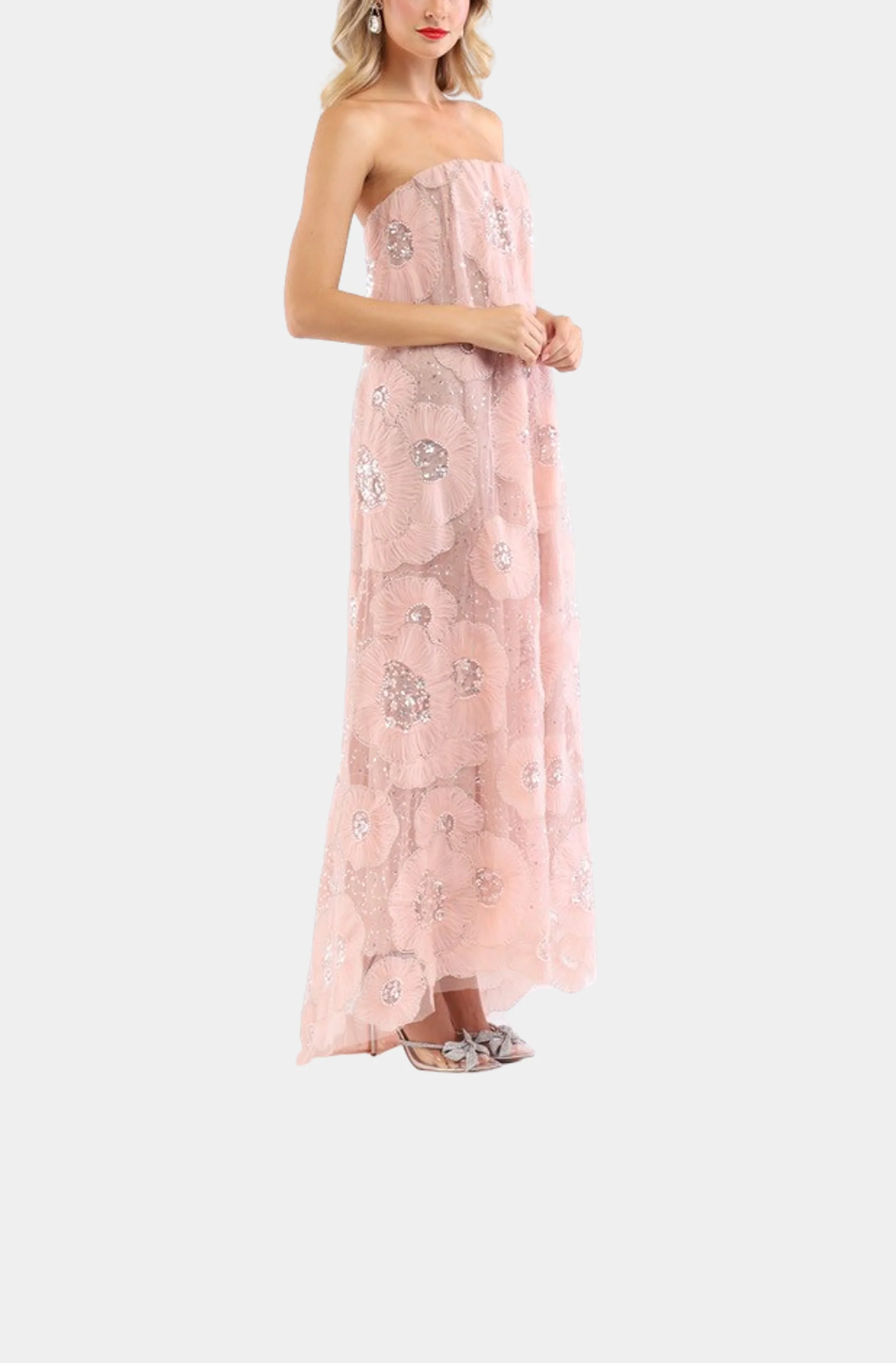 Margot Dress - Image 2