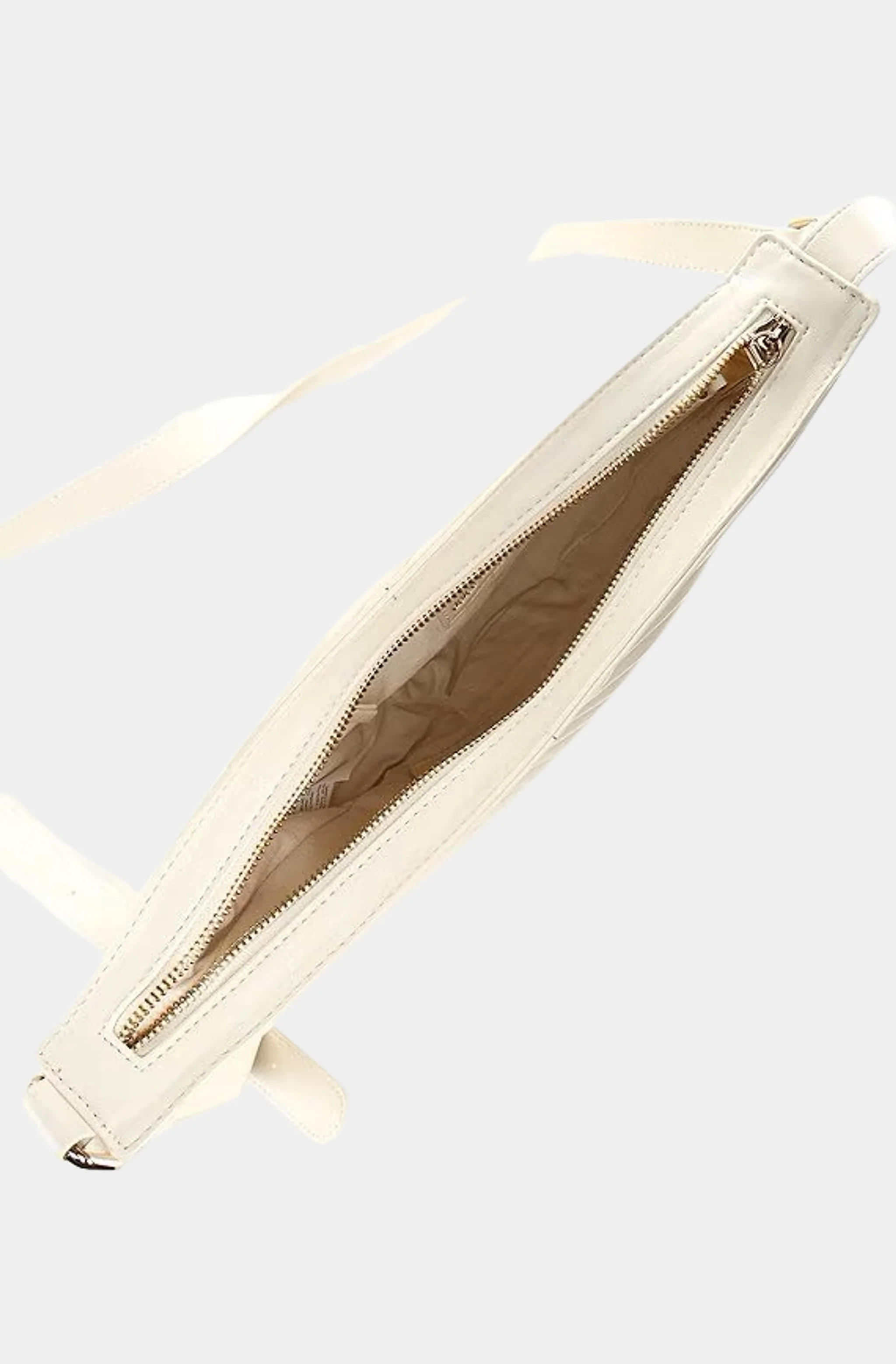 Giulana Handbag - Image 3