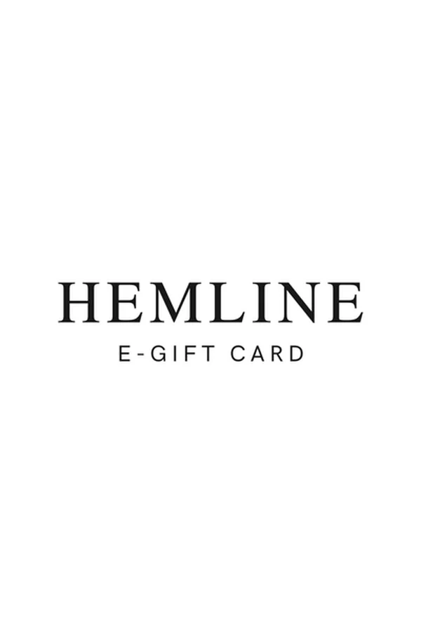 French Quarter E-Gift Card