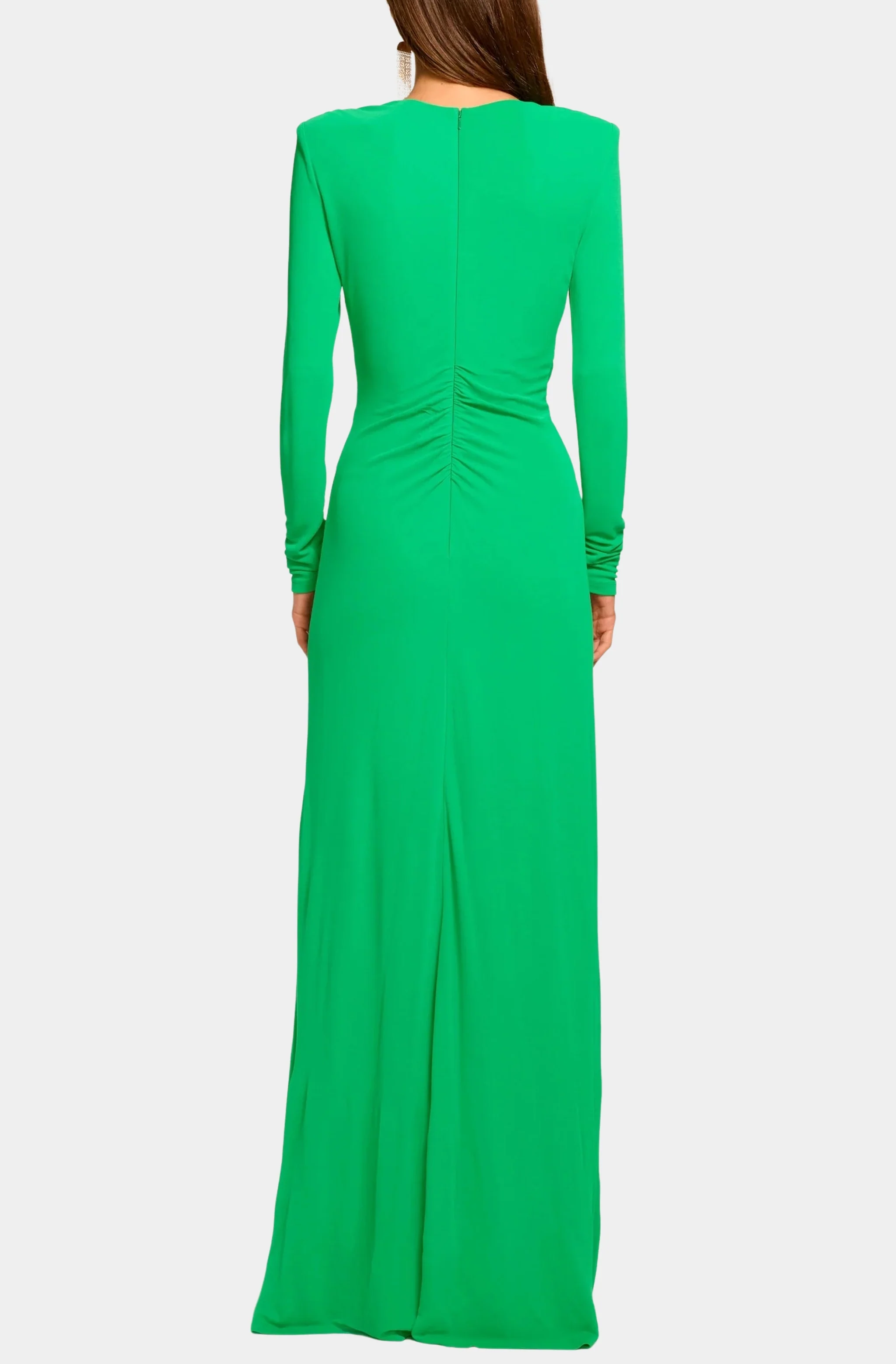 Martini Gown - Image 4