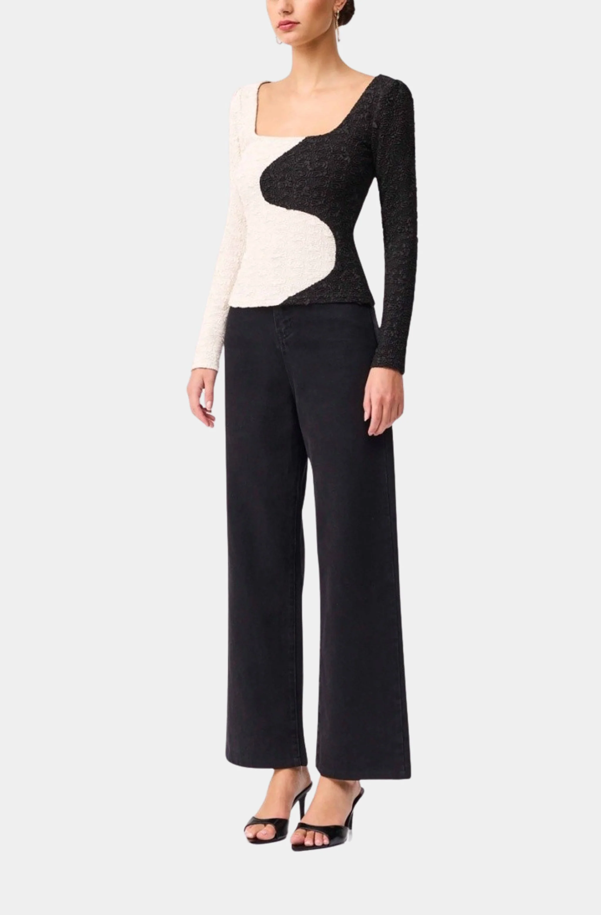 Paloma Top - Image 3