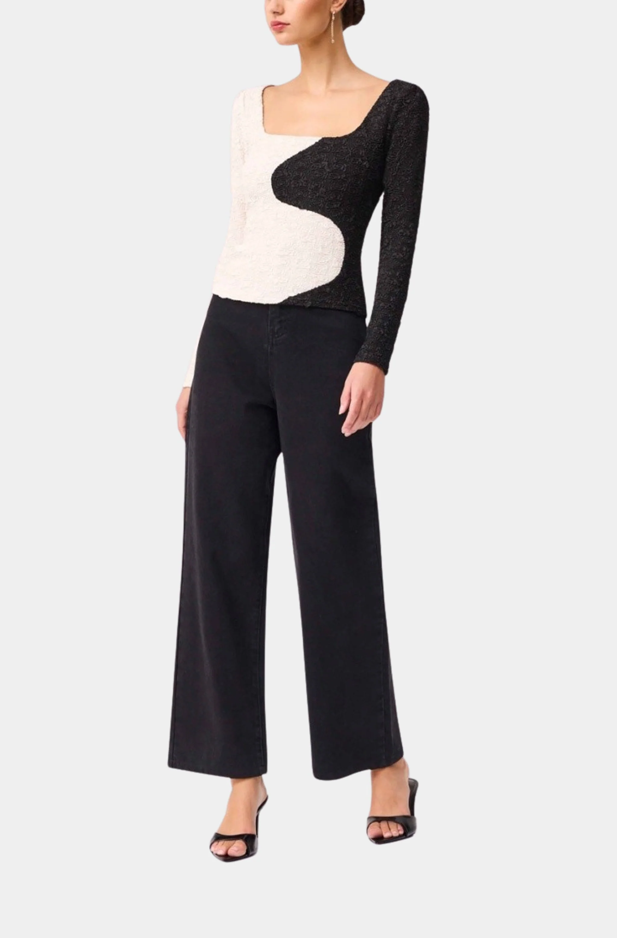 Paloma Top - Image 4
