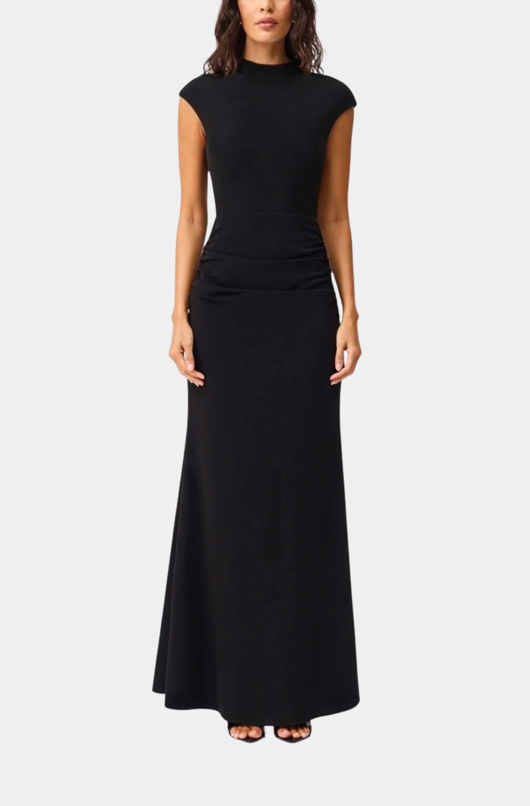 Danica Gown