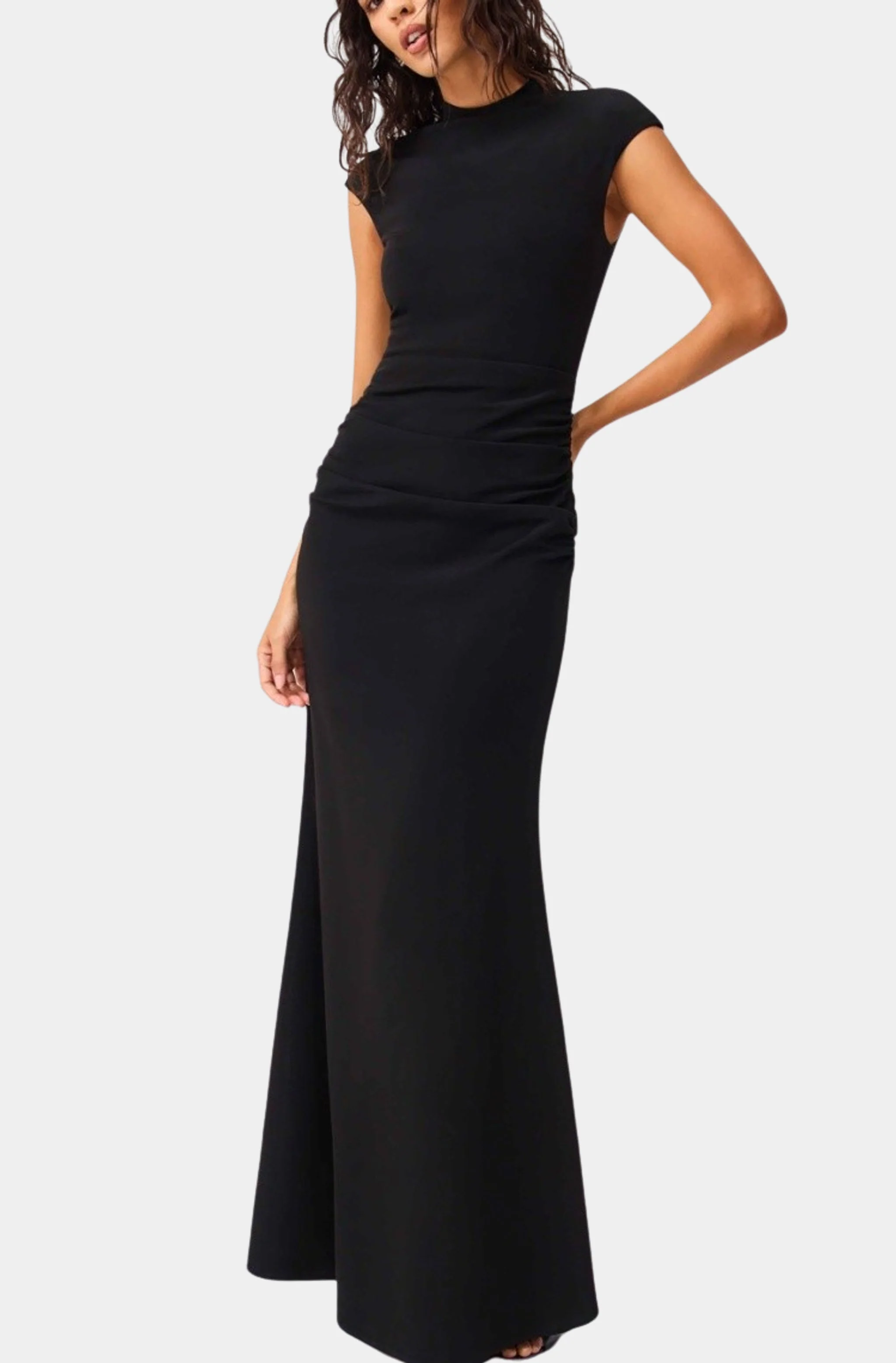 Danica Gown - Image 2