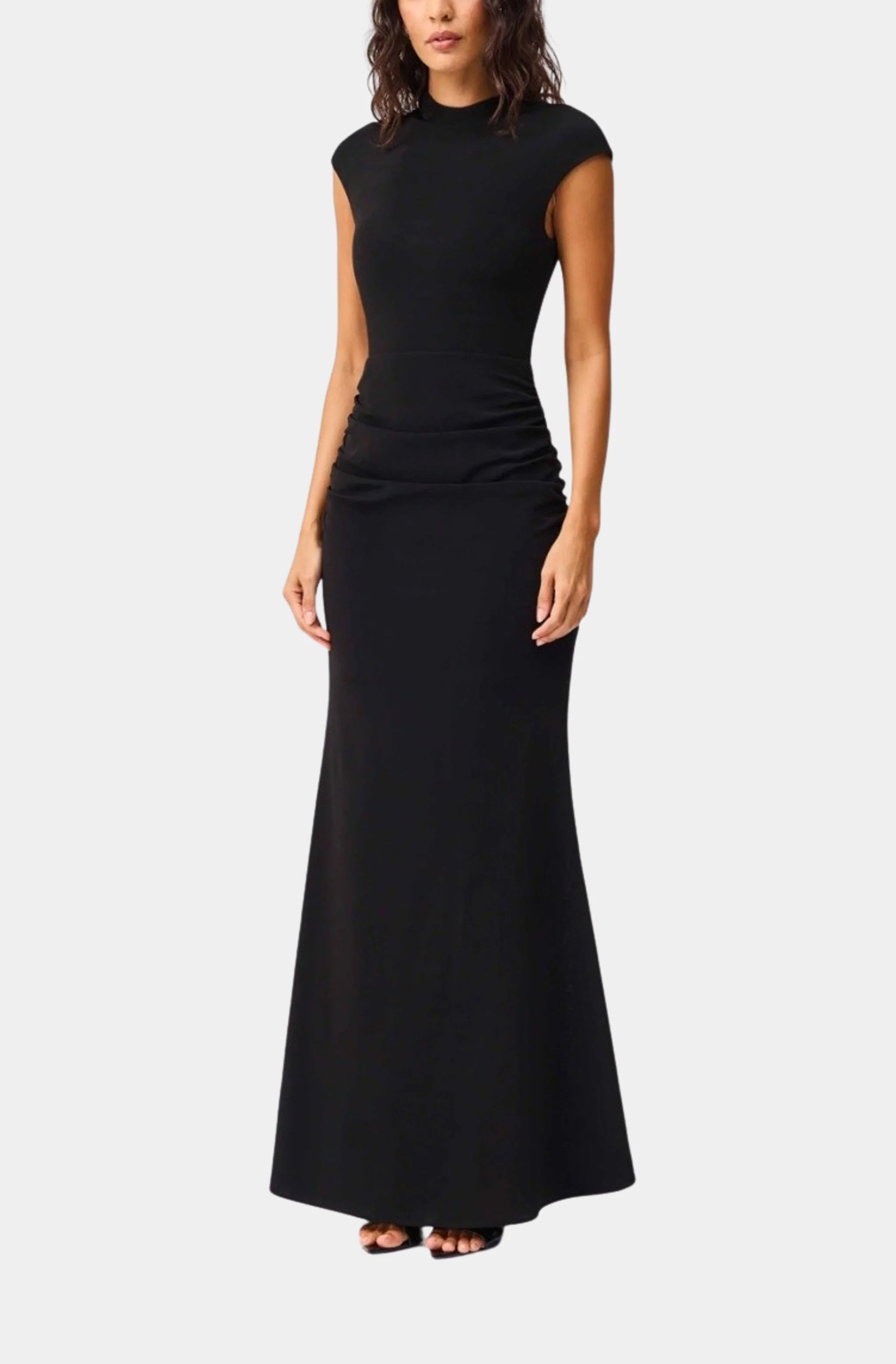 Danica Gown - Image 3
