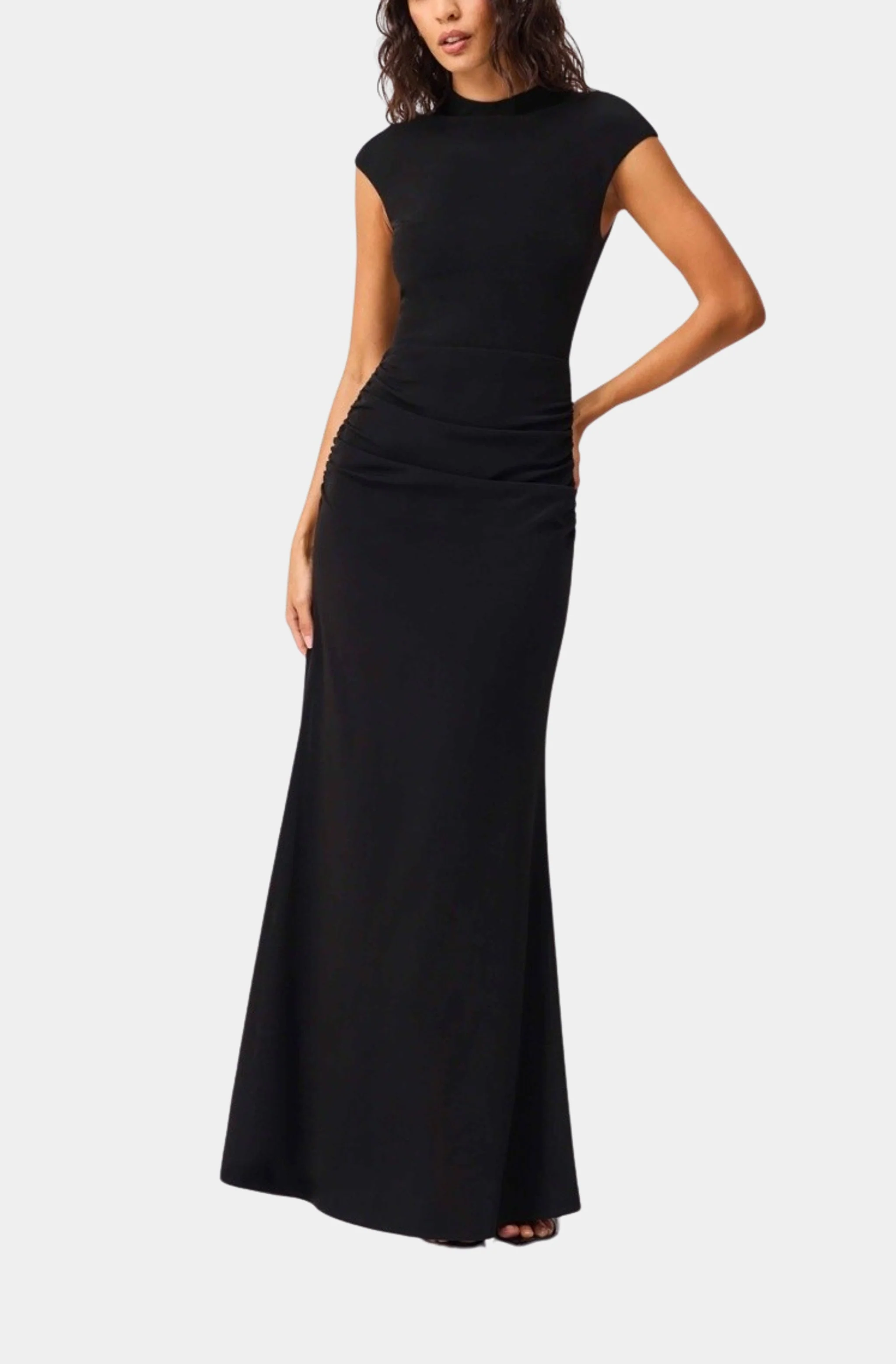 Danica Gown - Image 4