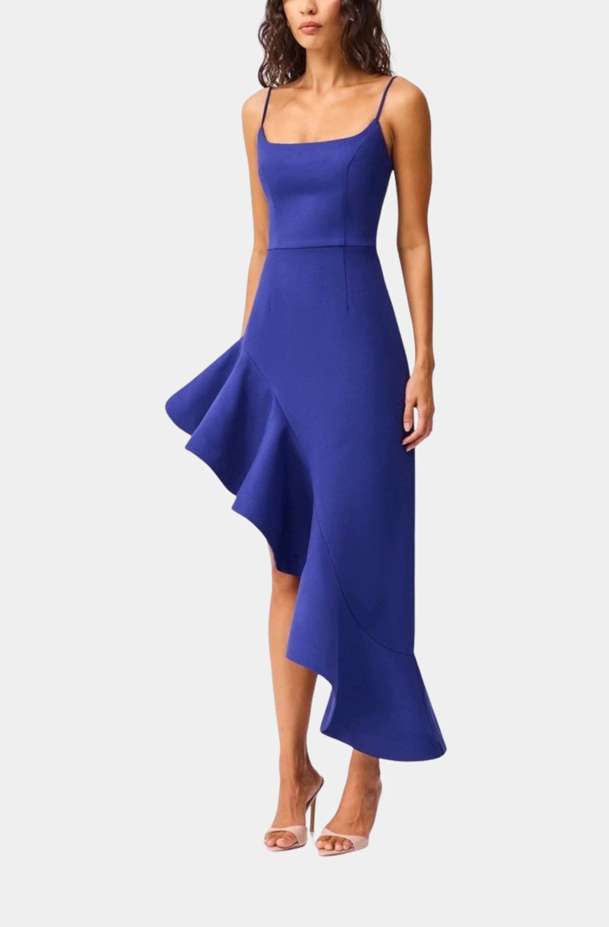 Beatrix Gown - Image 3