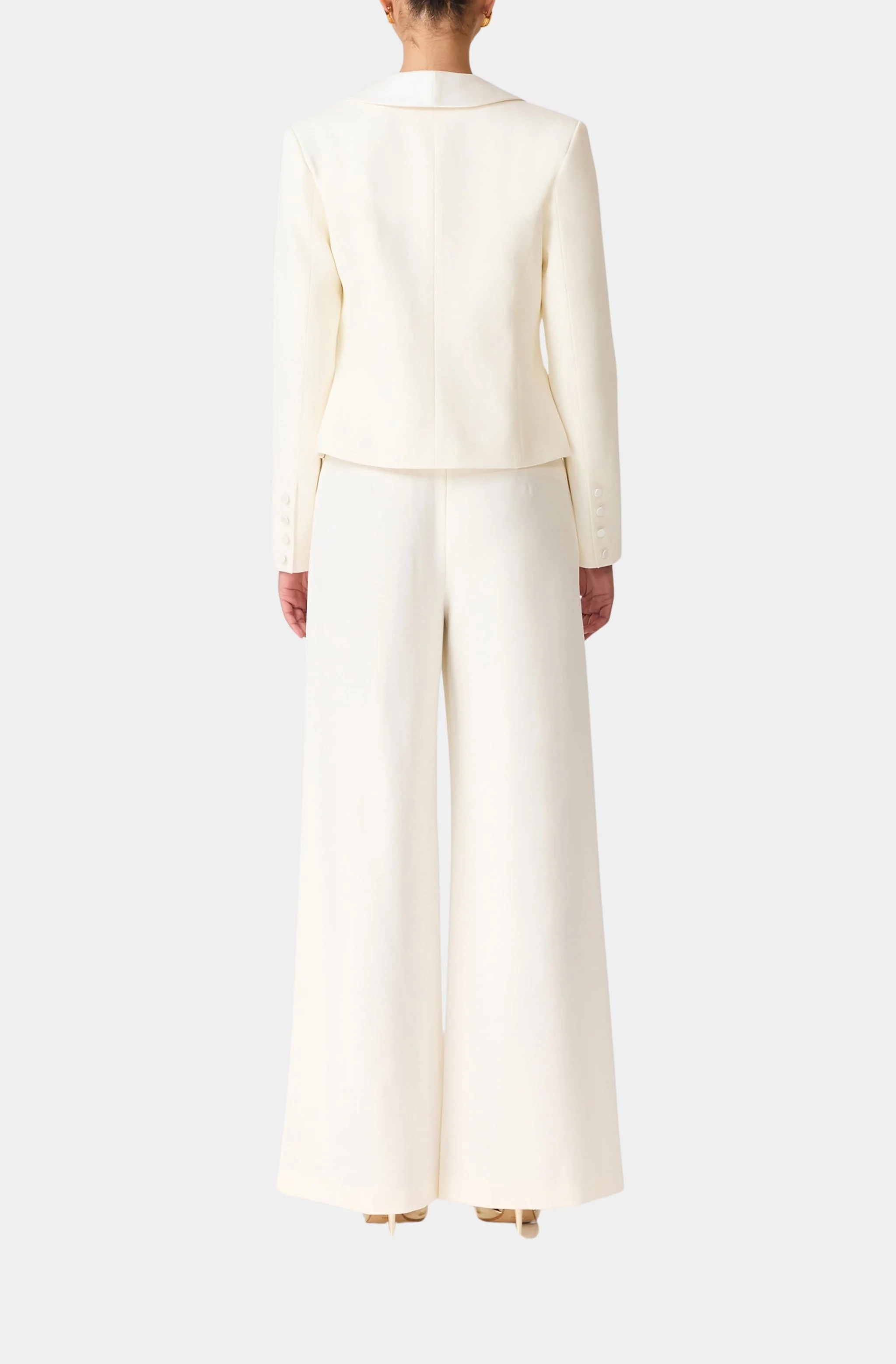 Cora Pant - Image 4