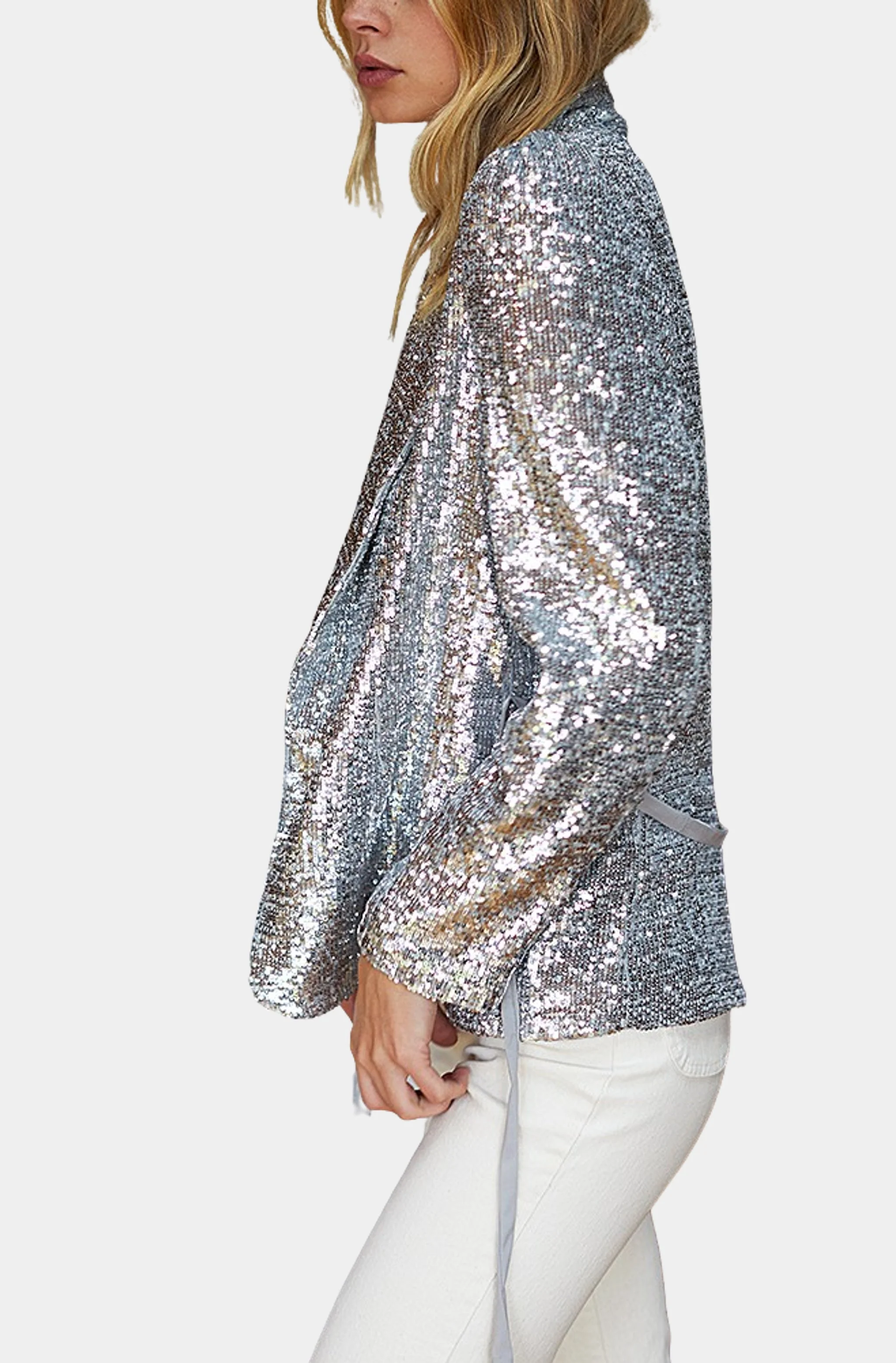 Paris Jacket - Image 3