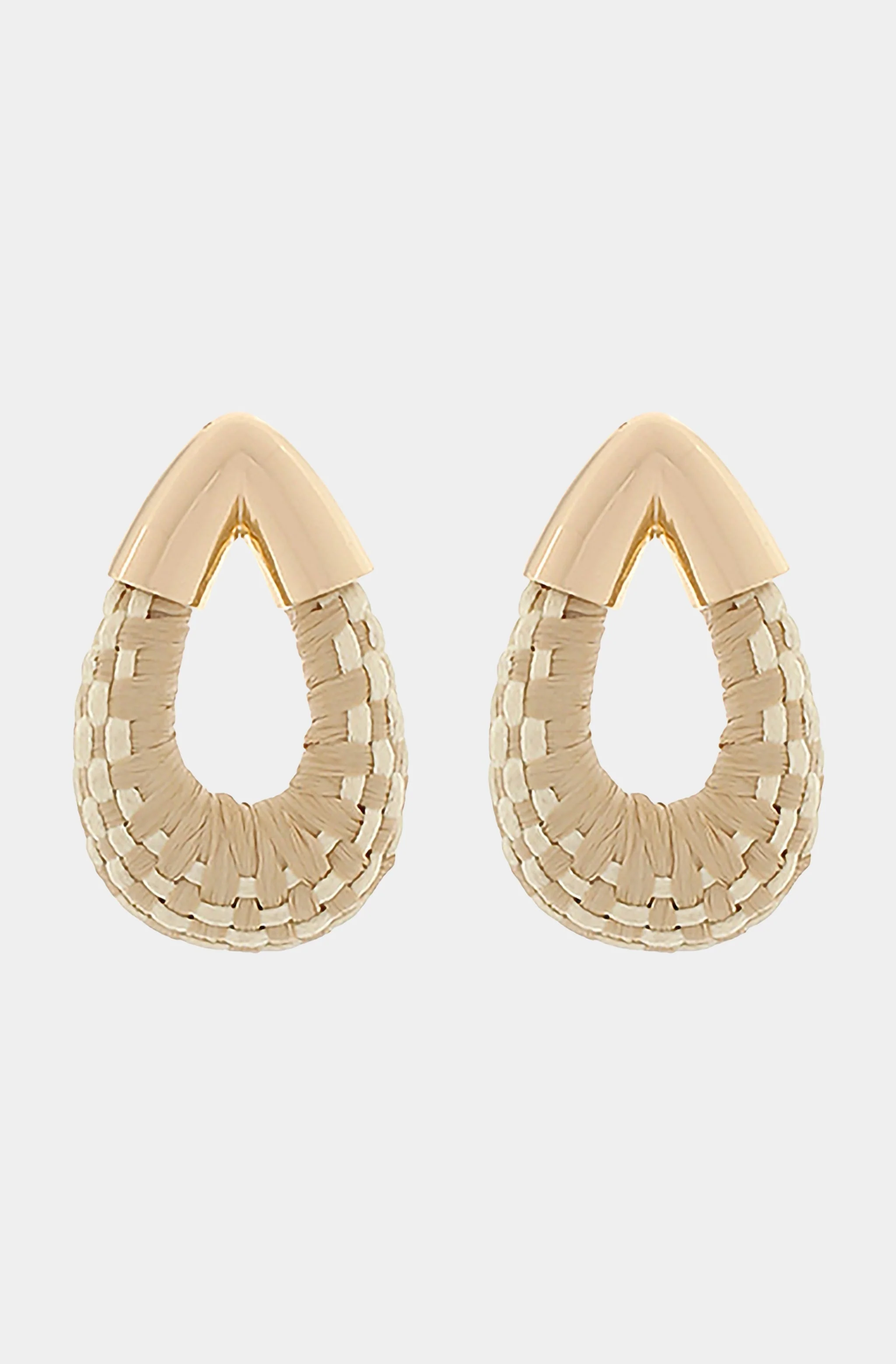 Mireille Earrings
