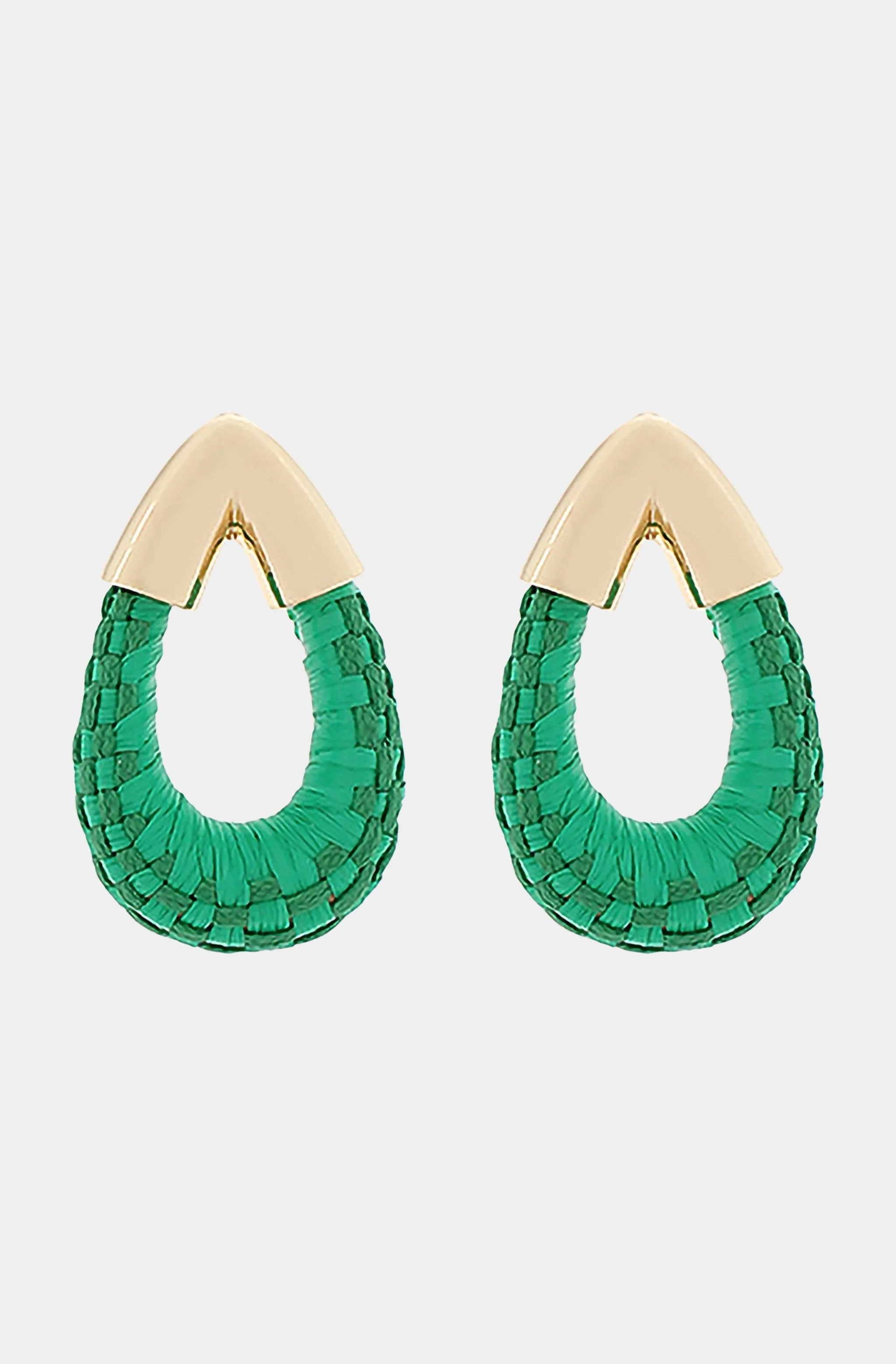 Mireille Earrings