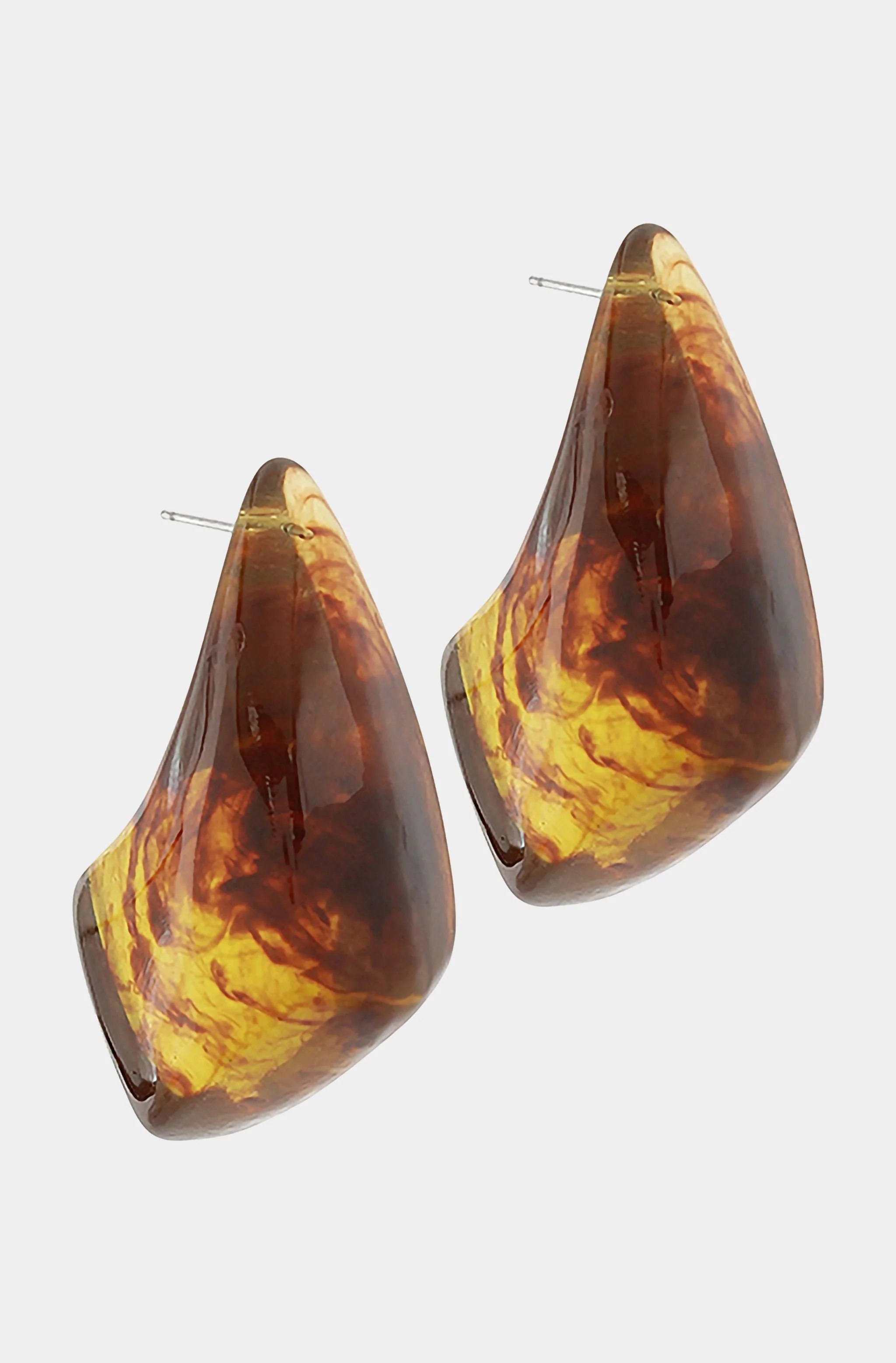 Eulalia Earrings