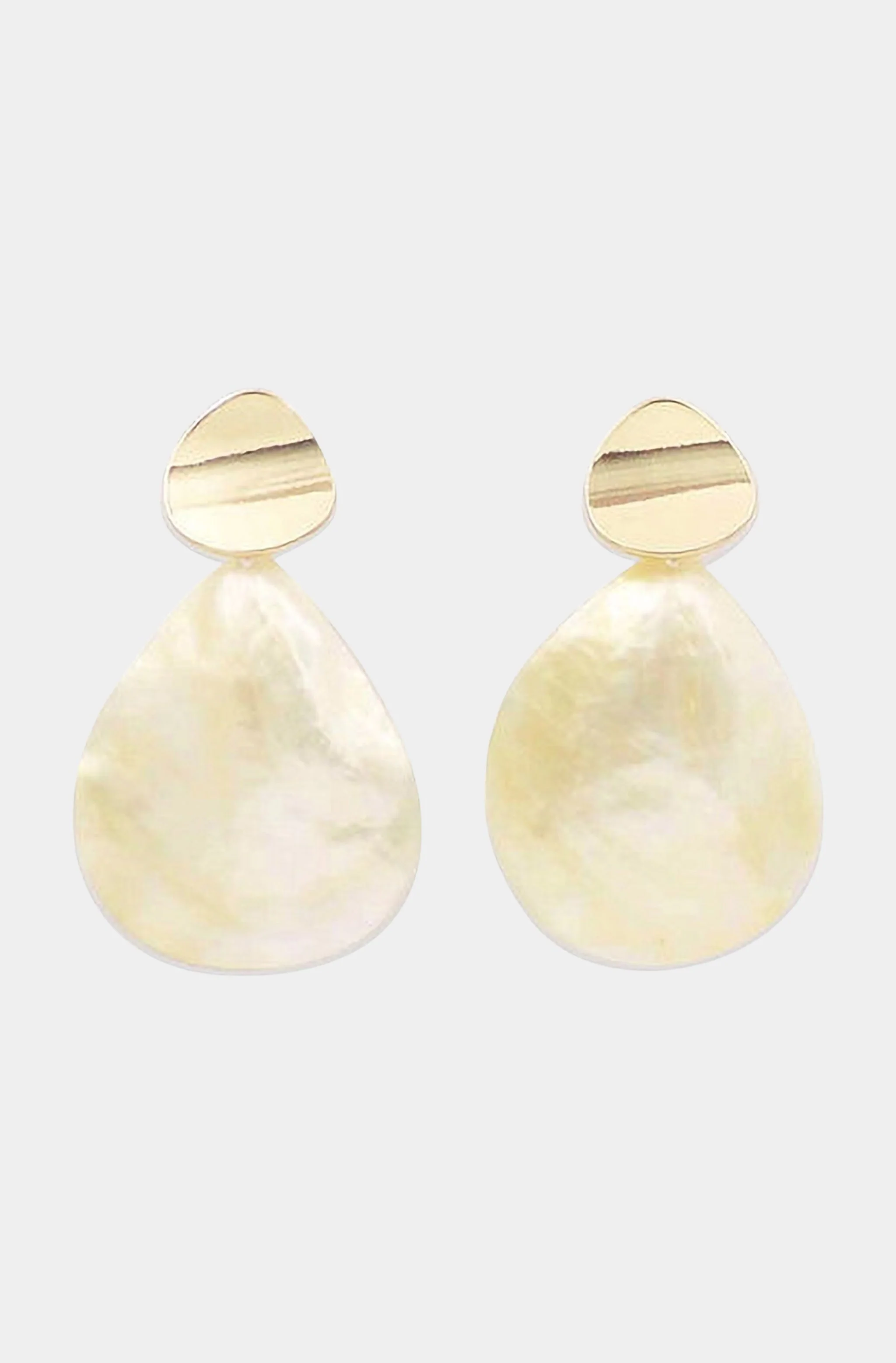 Nerida Earrings