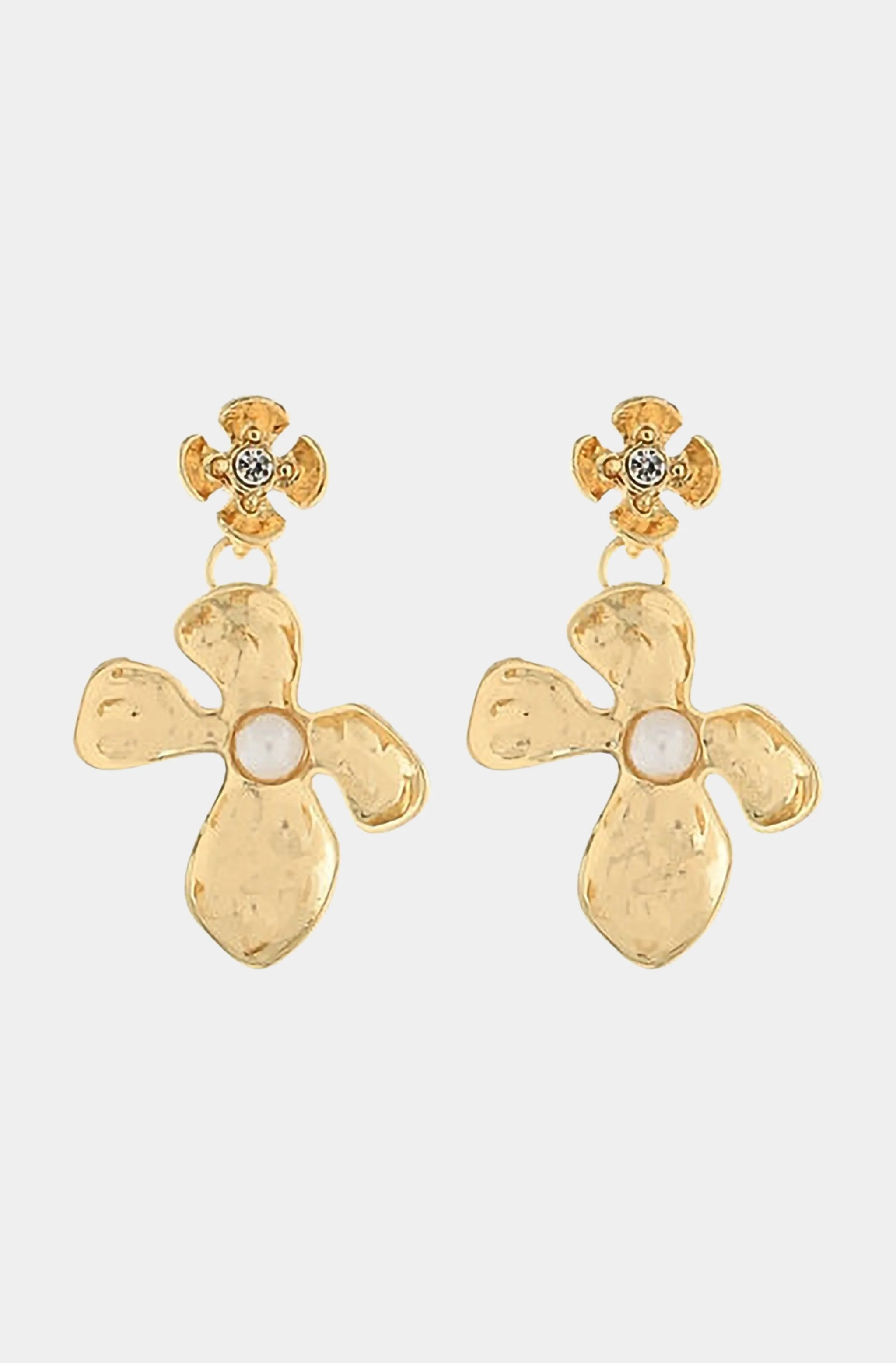 Tamsin Earrings
