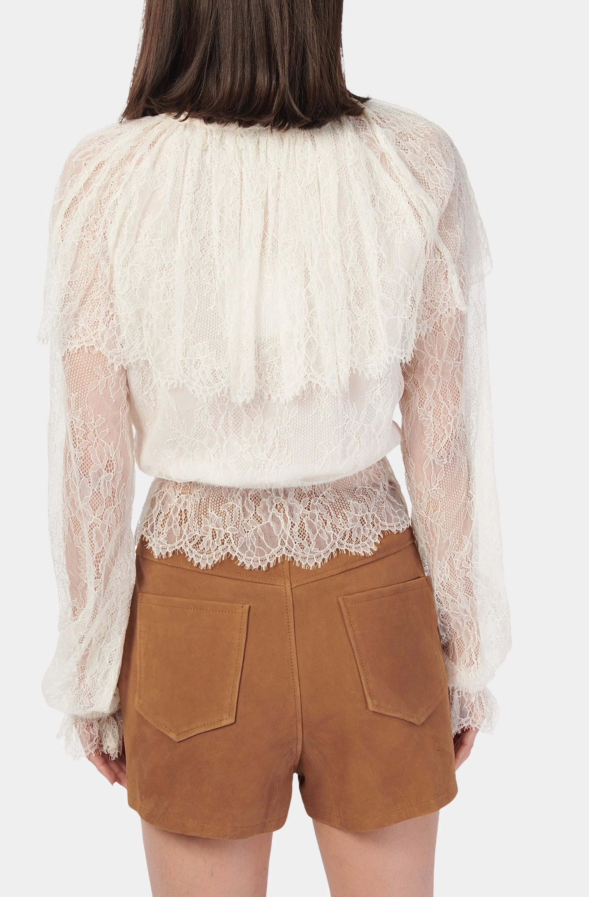 Vitoria Blouse - Image 6