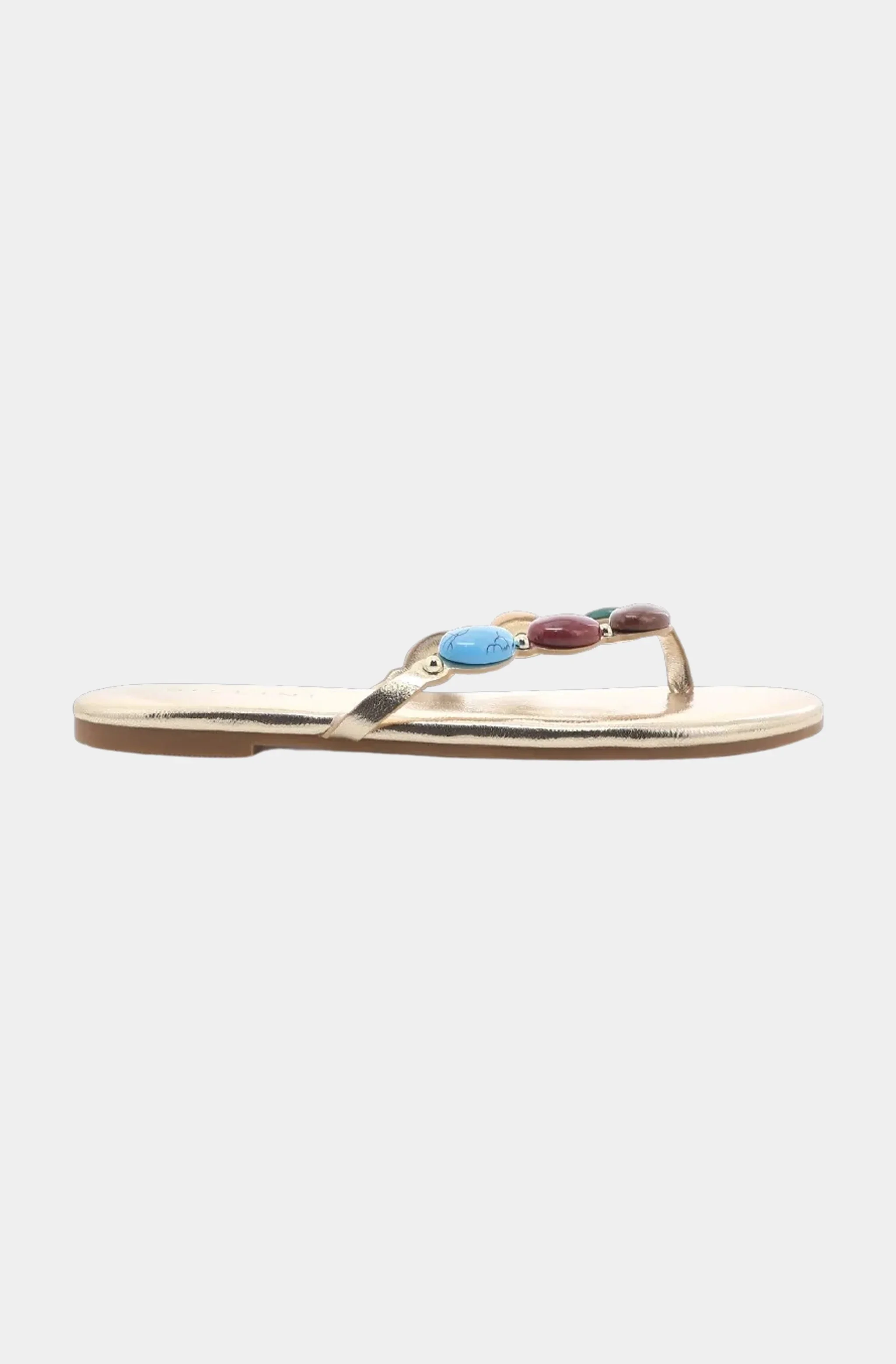 Farasha Sandal - Image 2