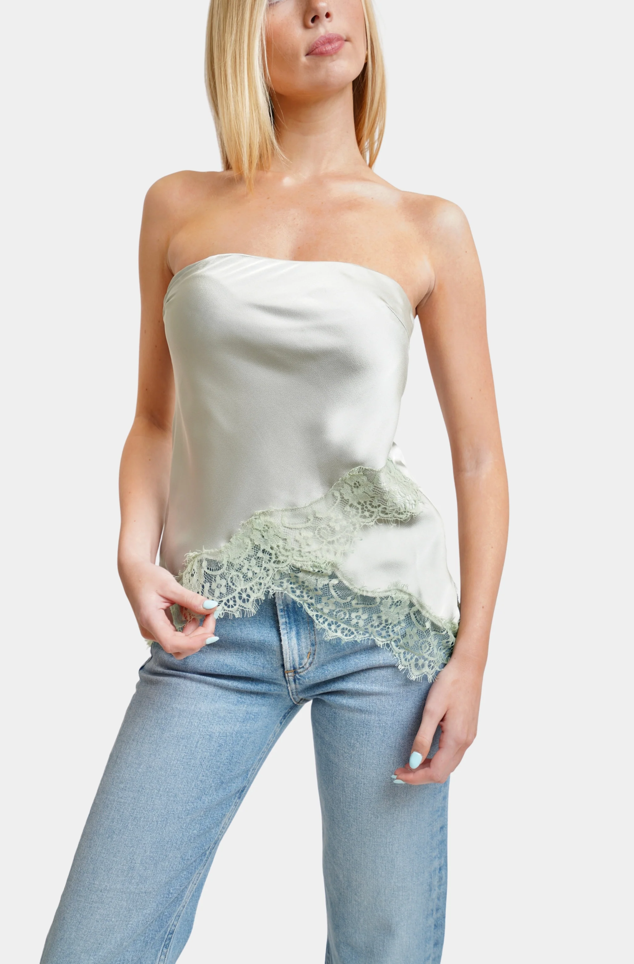 Renata Top - Image 2