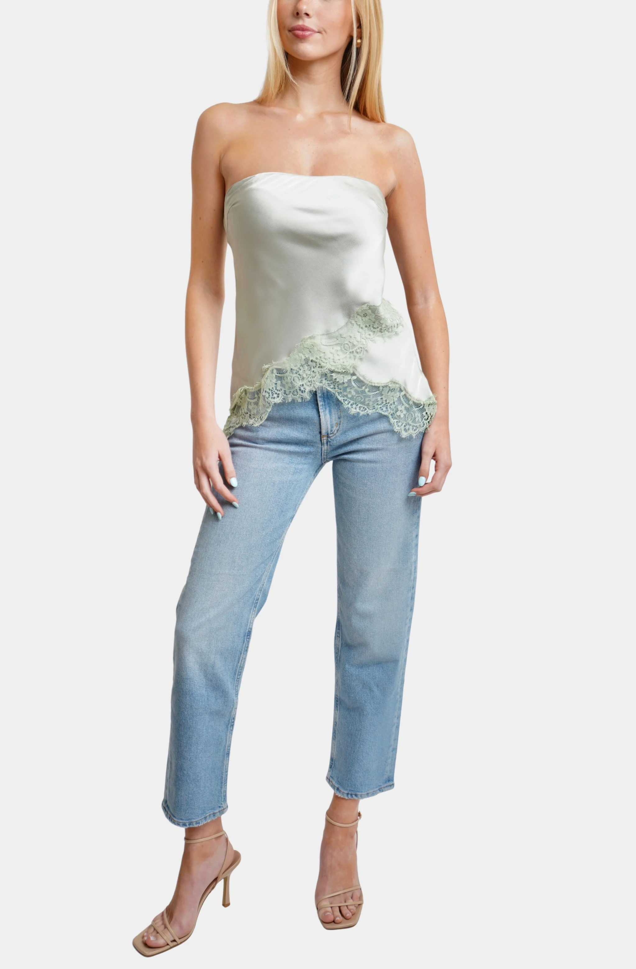 Renata Top - Image 4