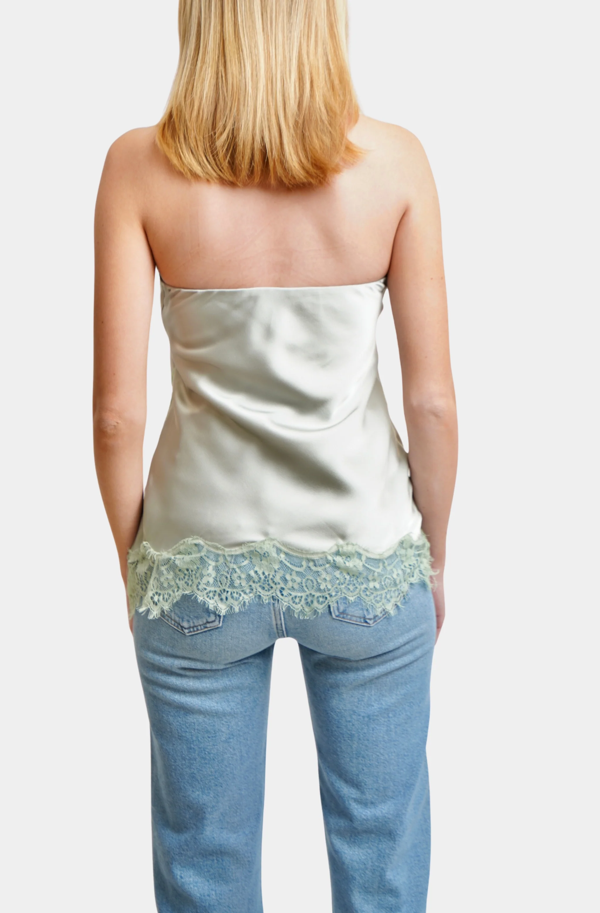 Renata Top - Image 6