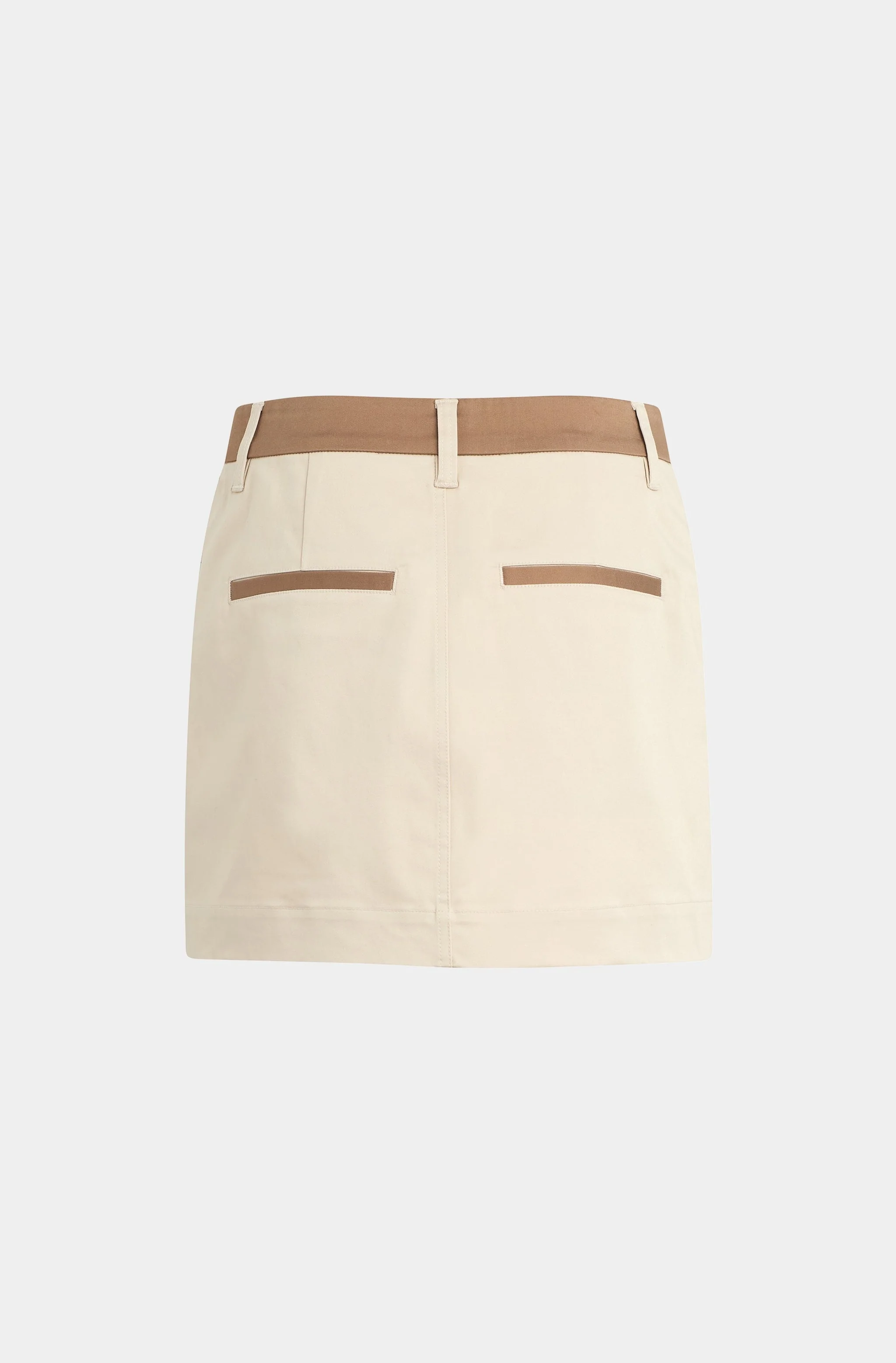 The Monica Skirt - Image 2