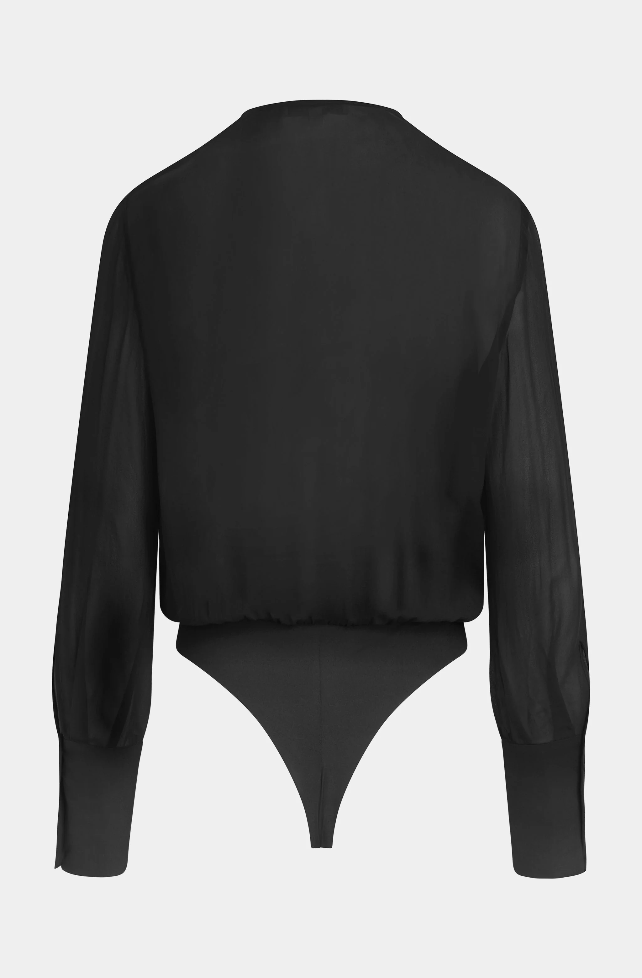 The Date Blouse - Image 5