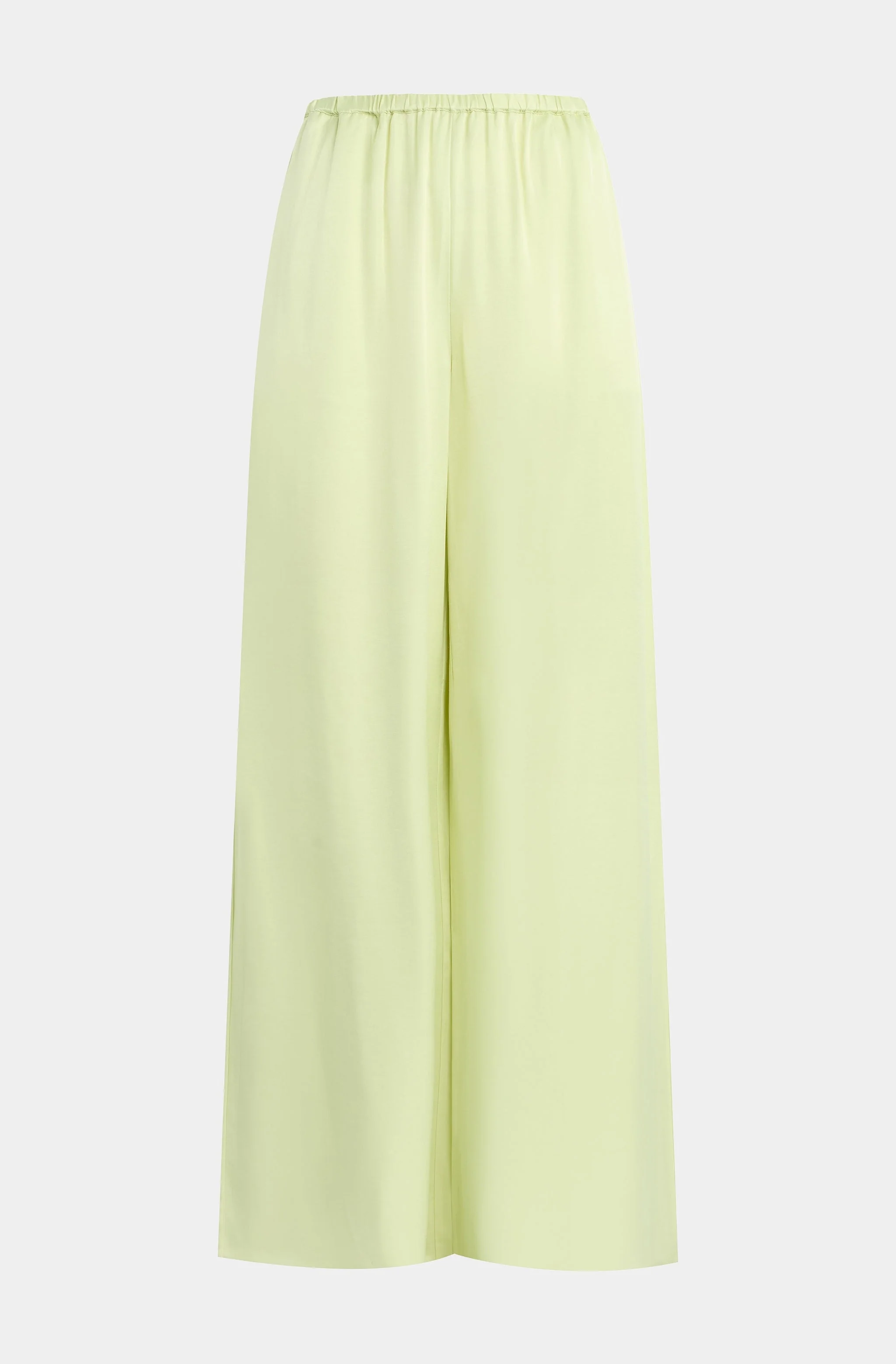 The Everything Pant