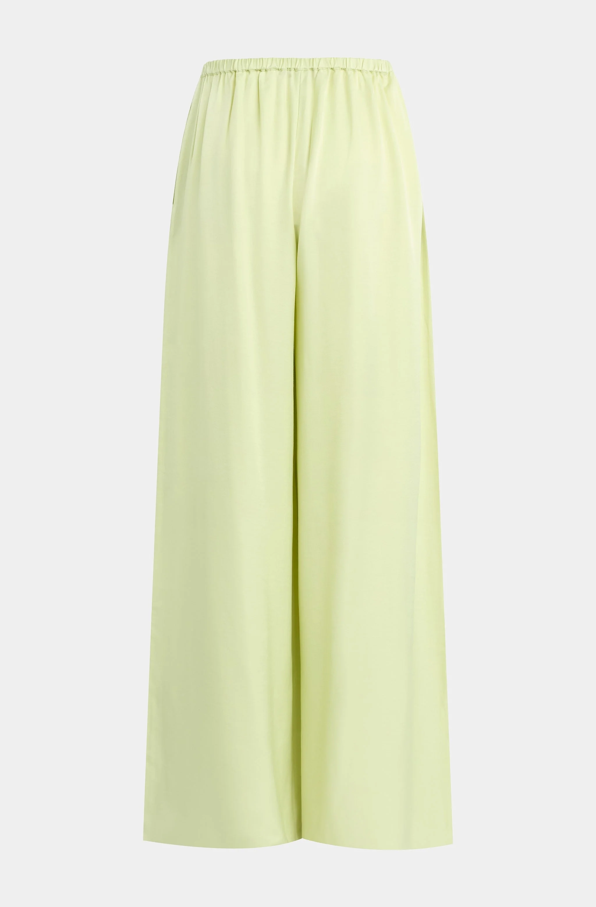 The Everything Pant - Image 2